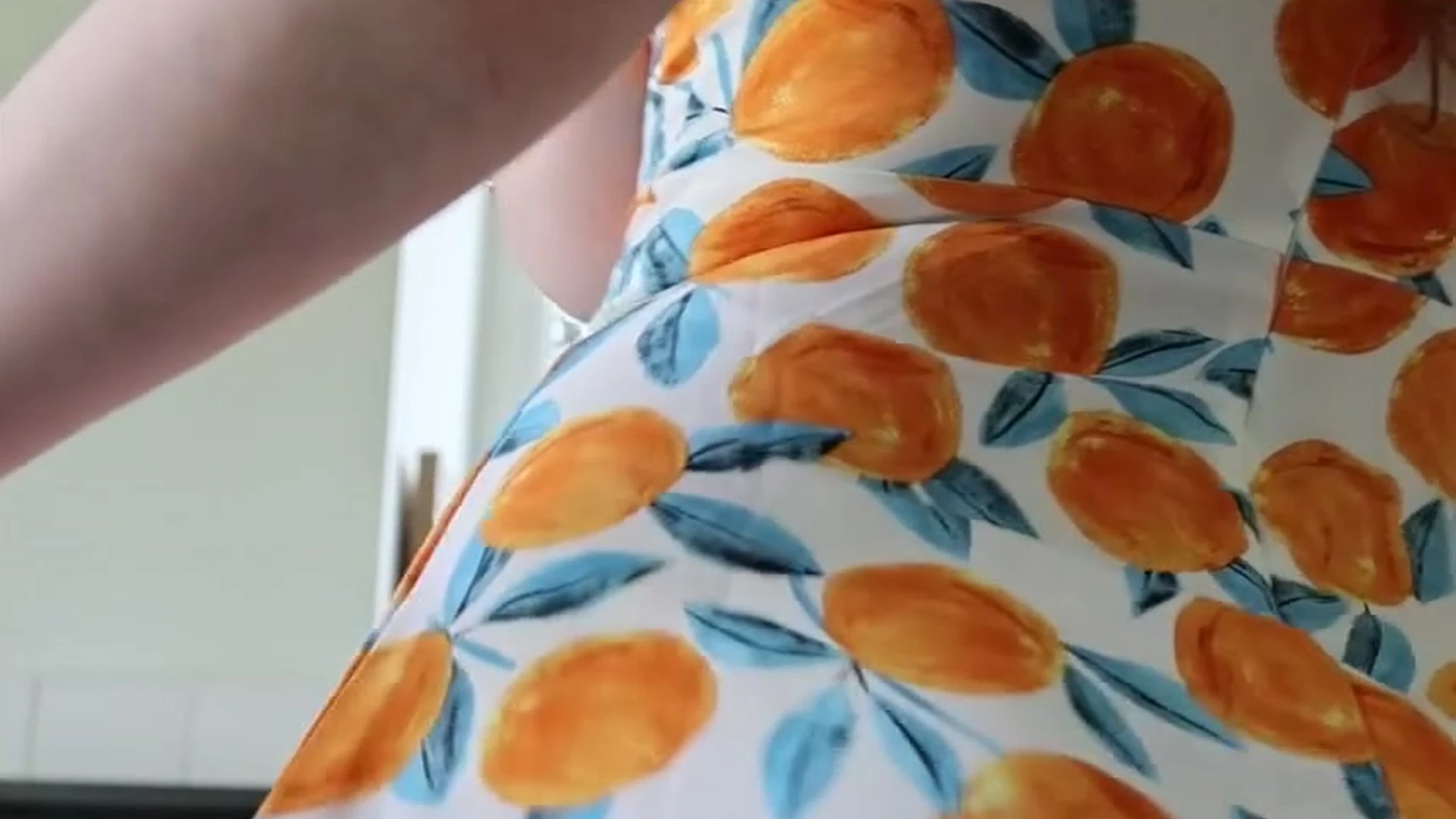 influencer big ass Imogen Lucie onlyfans Full leaked video