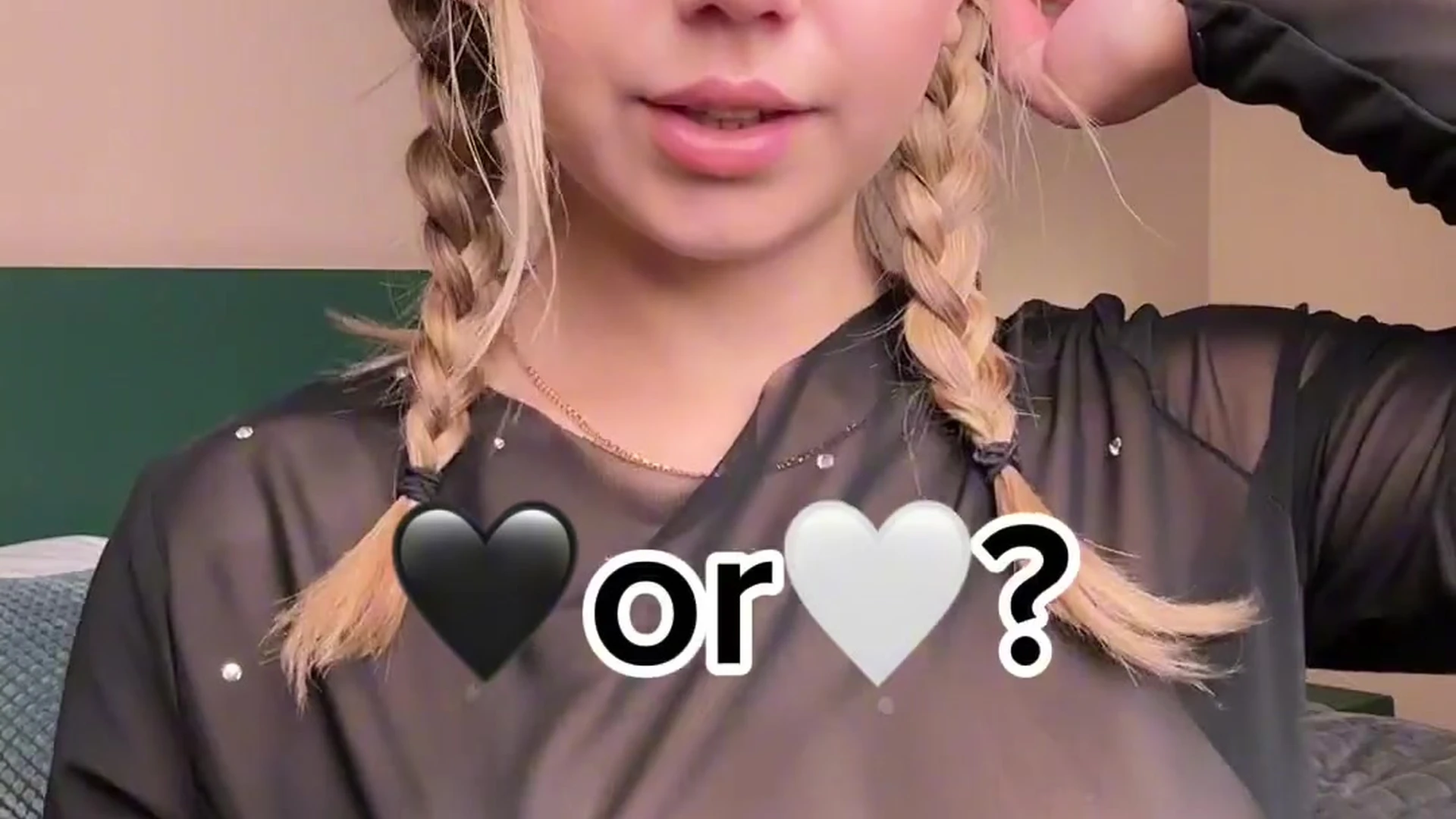 petite Judy Blooms leaks Epic