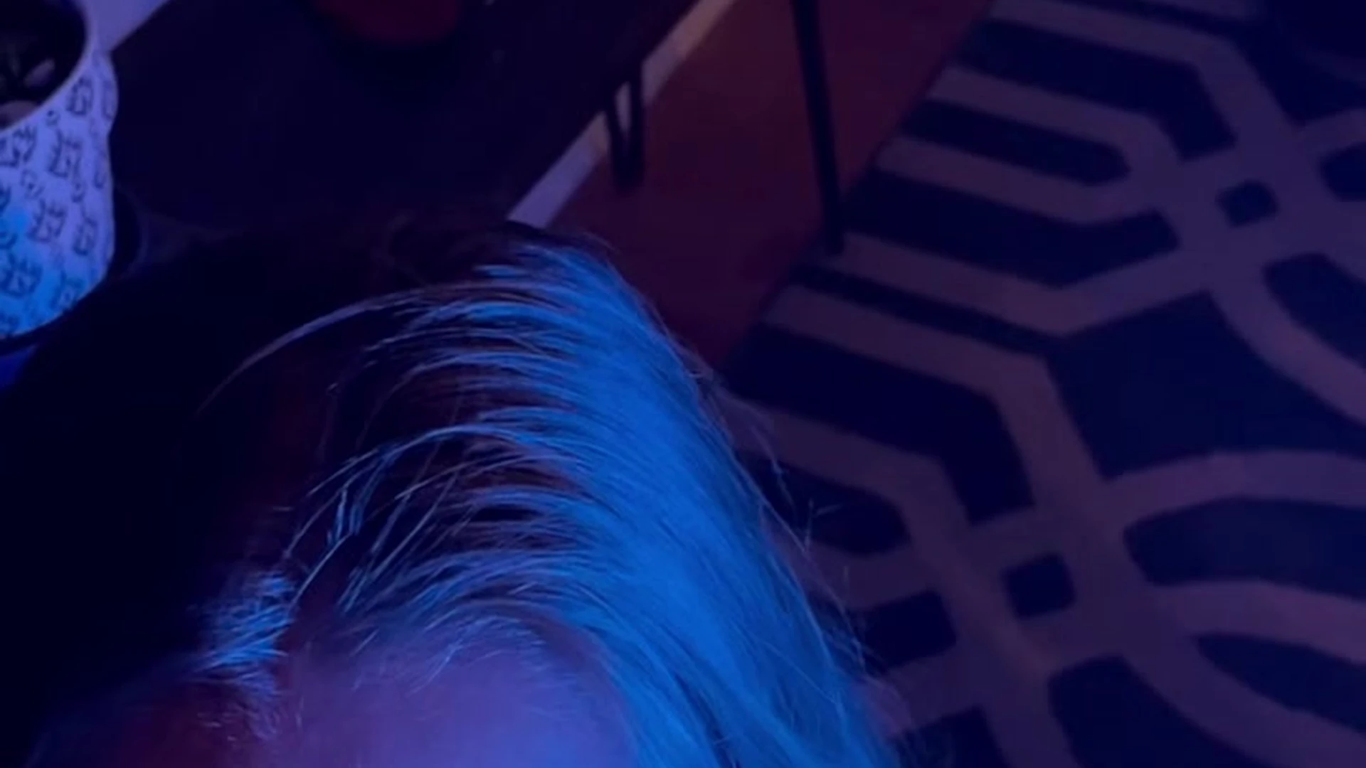 curvy Nicole Aniston nude onlyfans EPIC