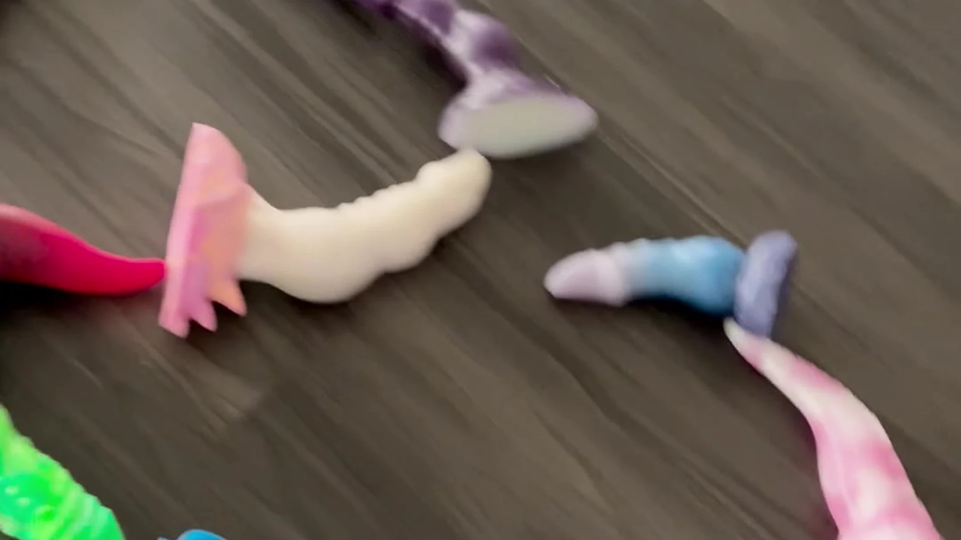 caucasian k8sarkissian nude pics Full Clip