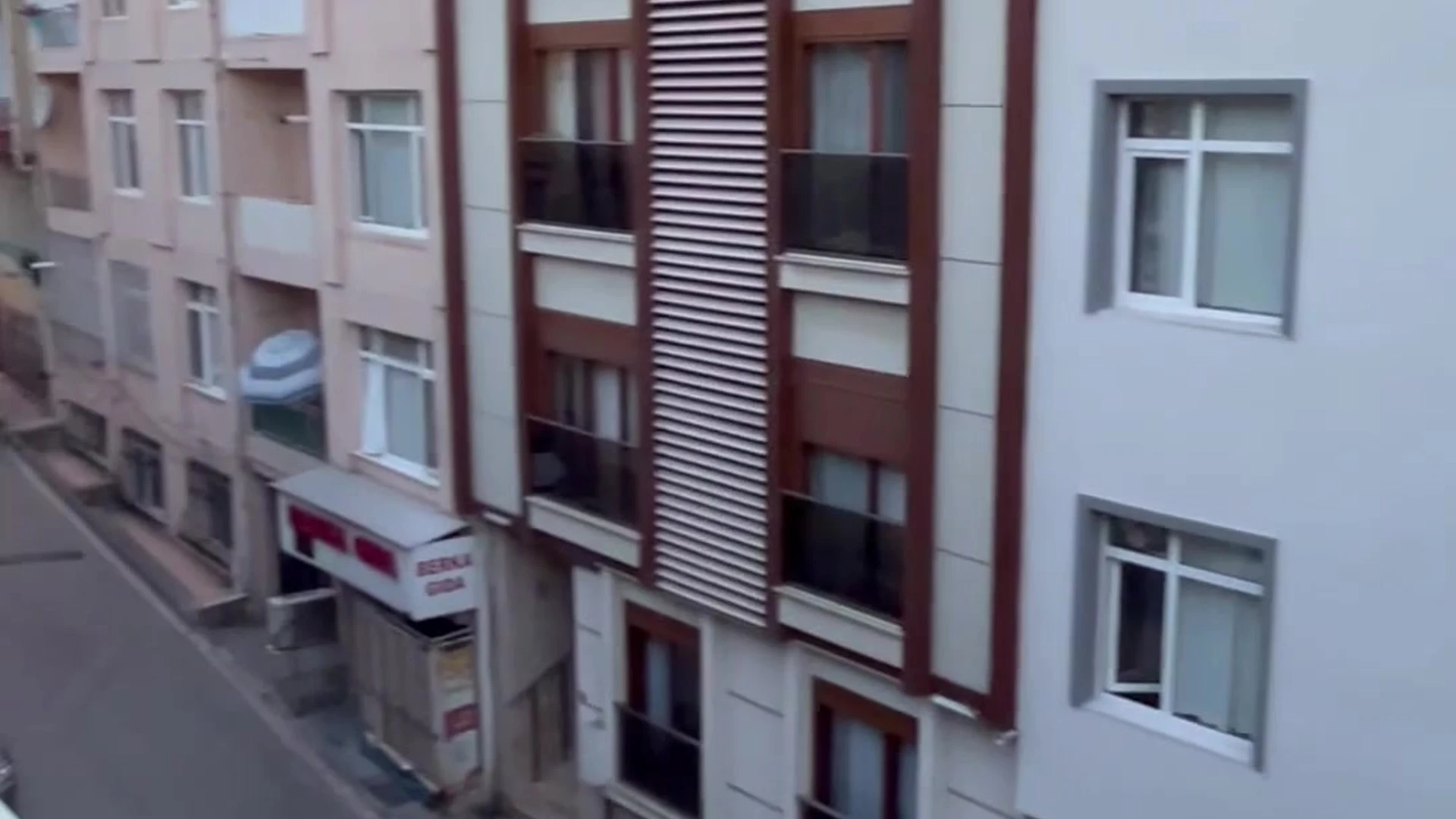 Courageous sucking hoe Baby Riley nude