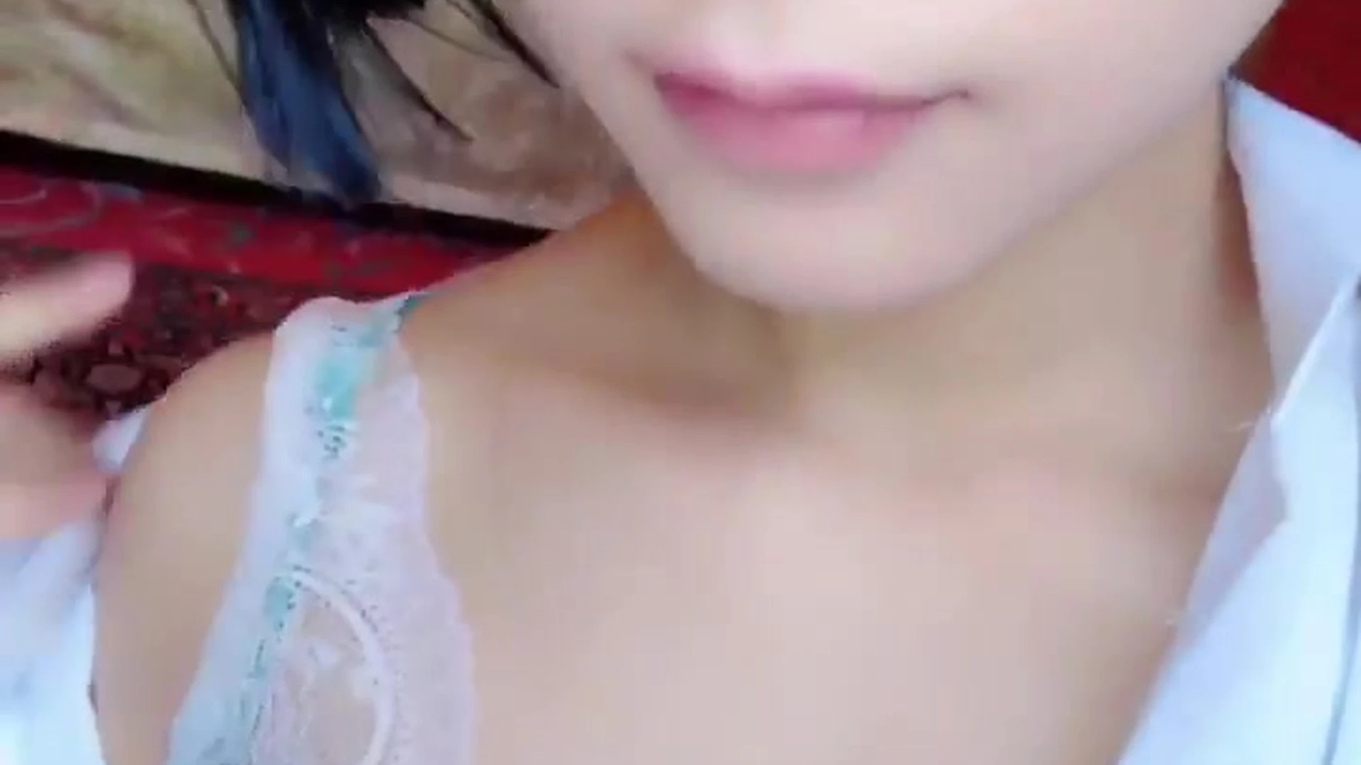 small ass Eri Kitami collab