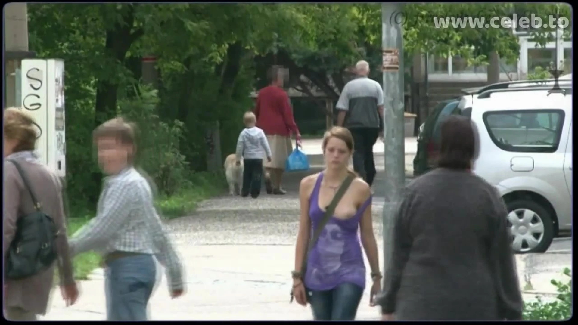 Epic Effervescent  big tits Anne Wünsche only fans leaks Exclusive full video