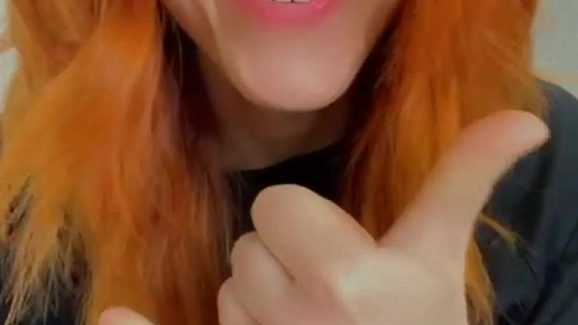 attractive caucasian Molly Stewart nude video full Sensational