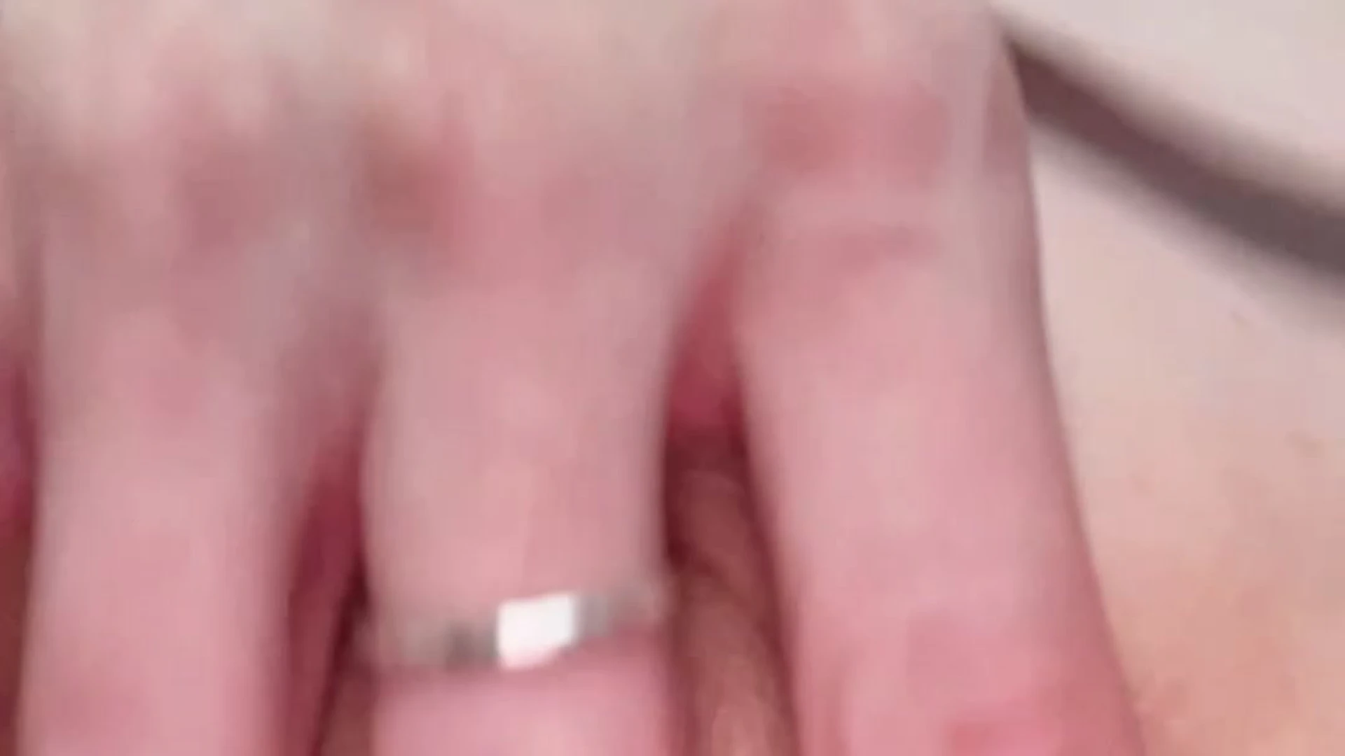 egirl petite Mama Fiona onlyfans nude pics