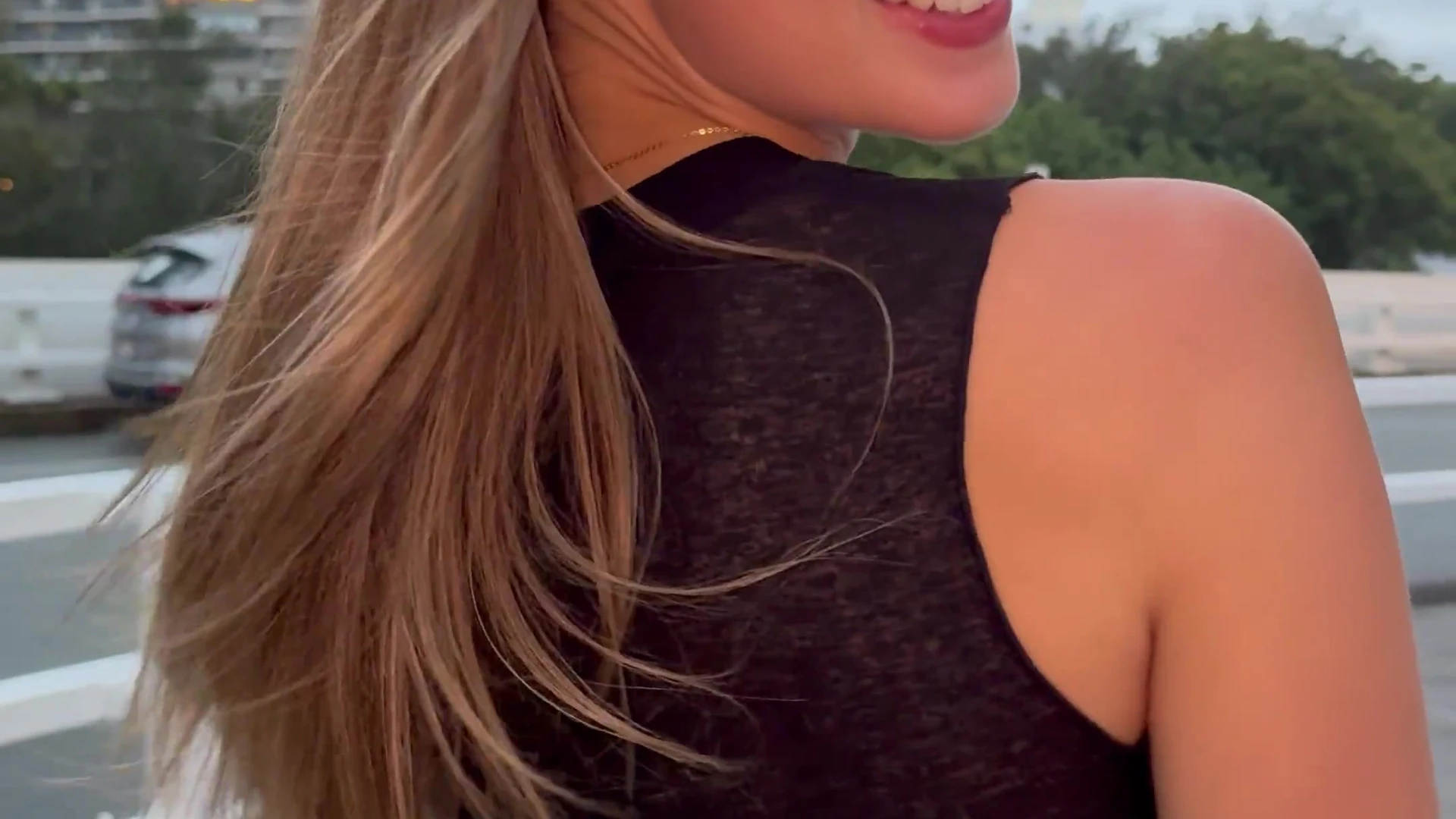 boobies ellaalexandraxo simpcity Sensational