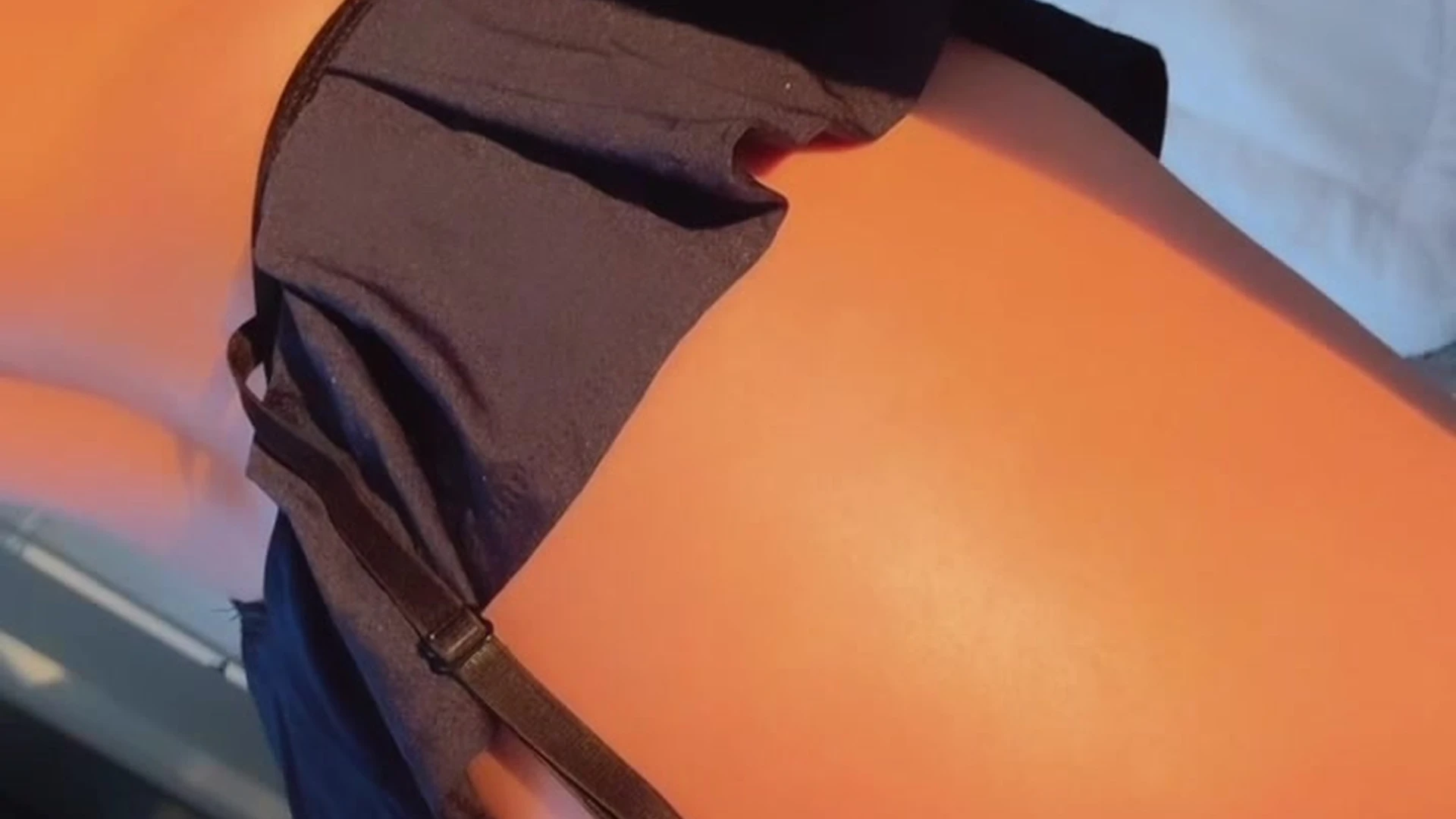 Exposed Capable natural tits kt Lordahl Fansly leaks