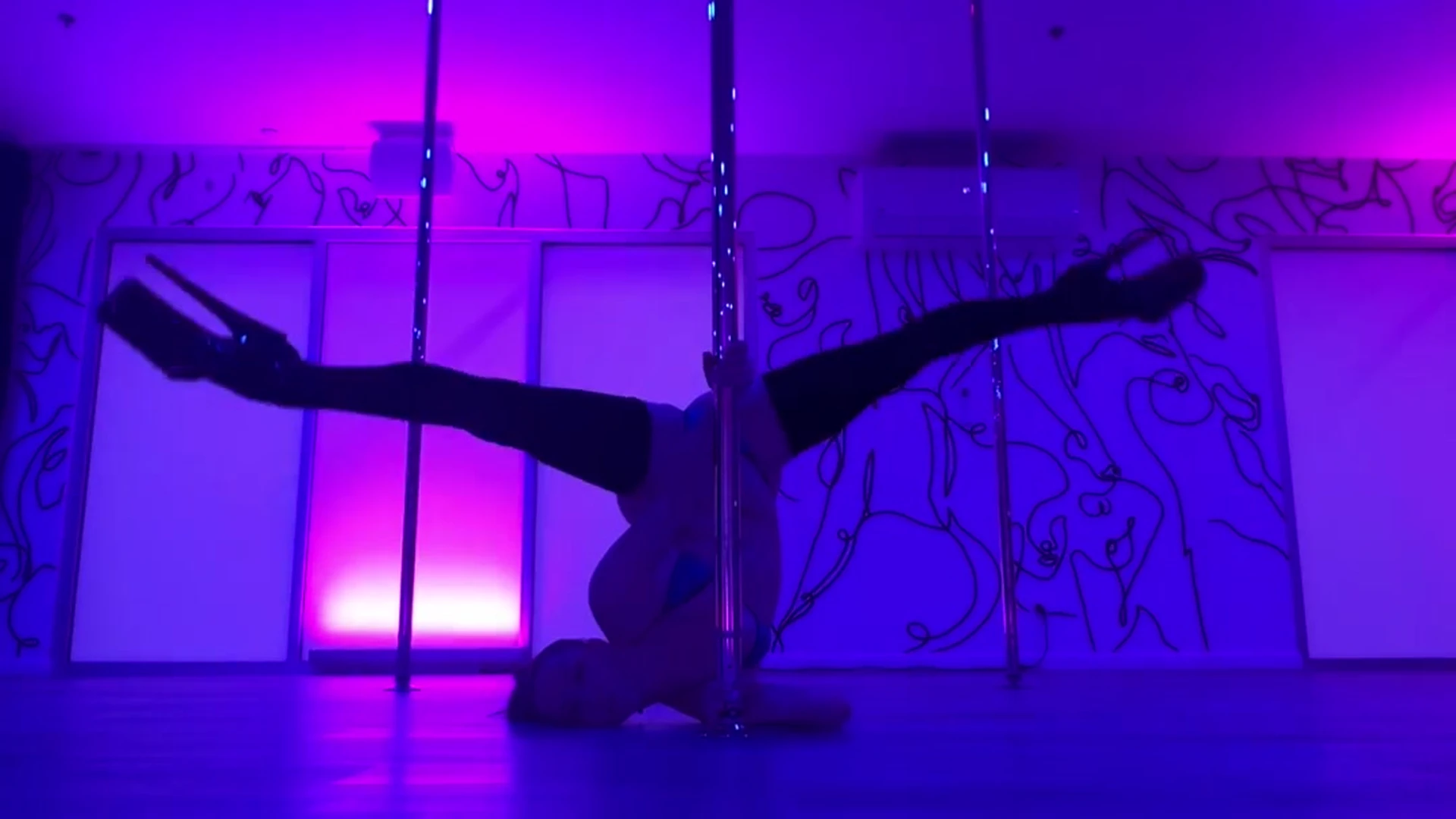 Shrewd petite Mama Fiona nude tits Full leaked video Sensational