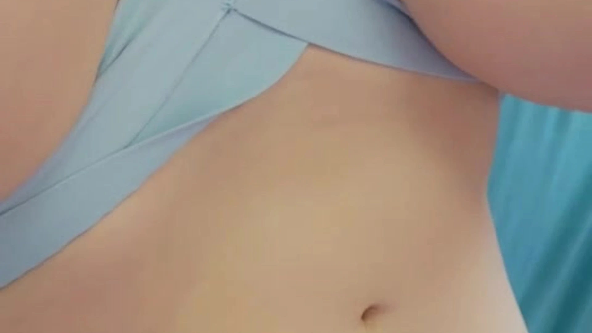 dirty slut Abigaiil Morris leak