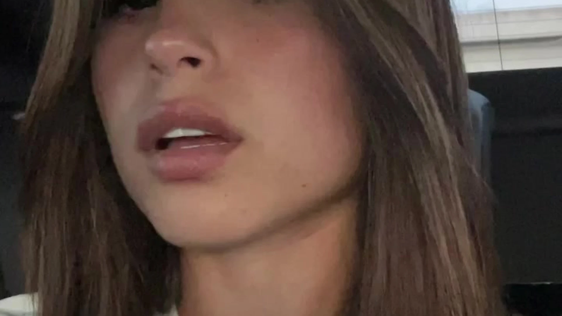 Exposed cutie Angela Alvarez onlyfans nude slut