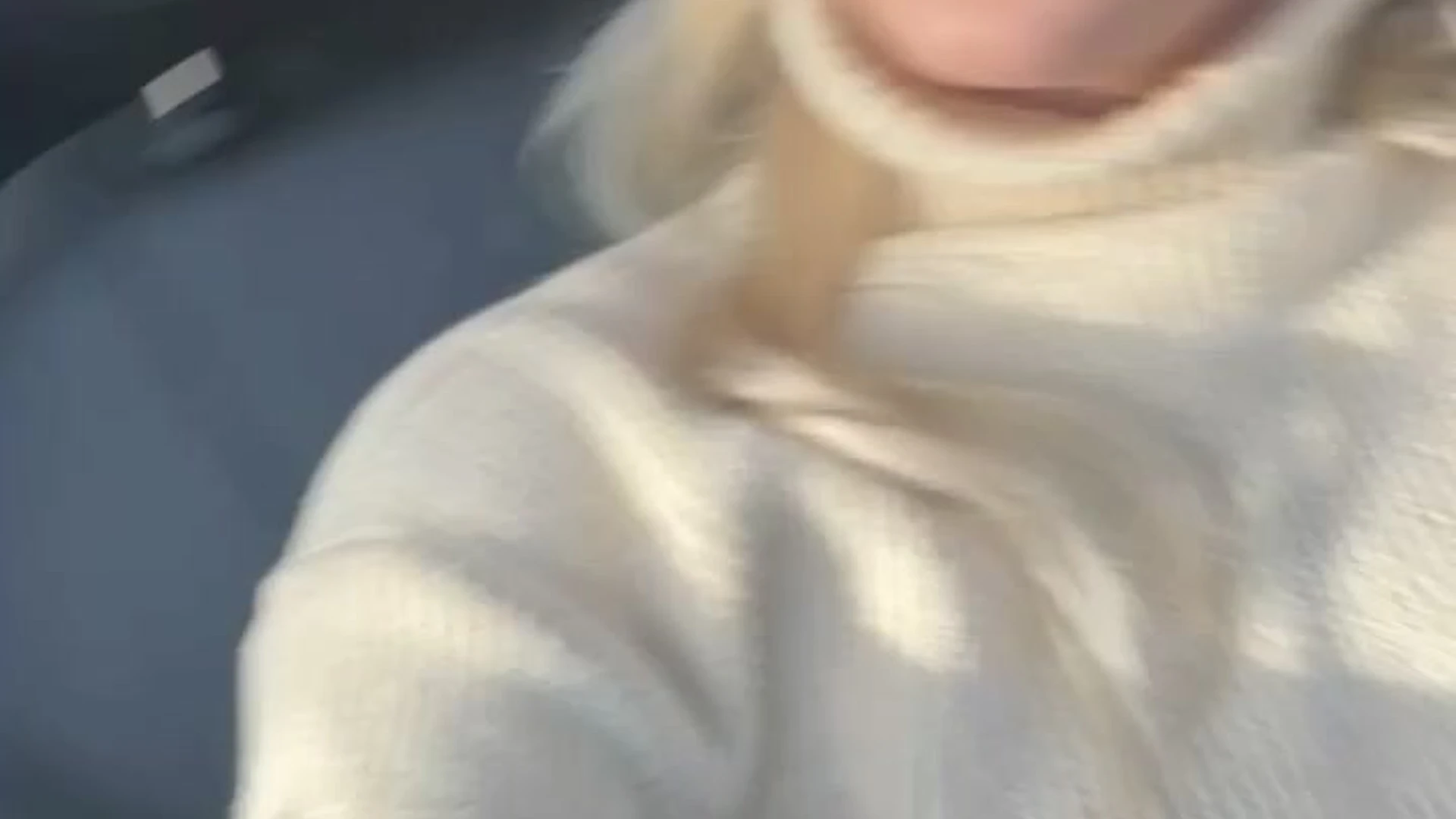 fake boobs Viking Barbie nsfw Sensational