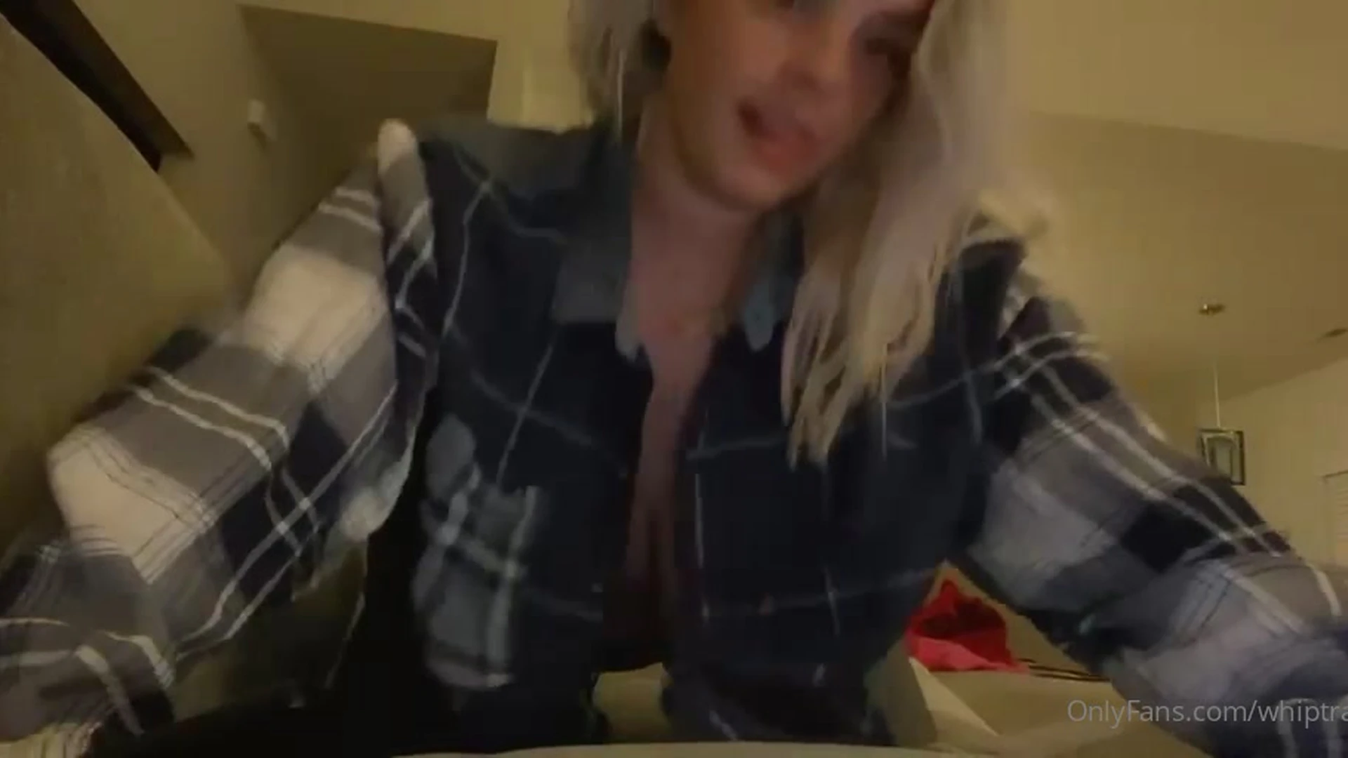 Disciplined huge massive honkers Whiptrax Fansly leak exclusive