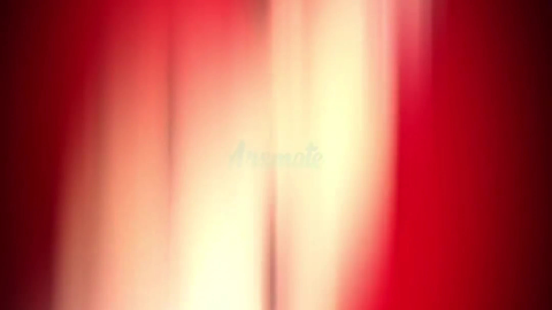 Sensational small arse Nicole Block nudes leaked