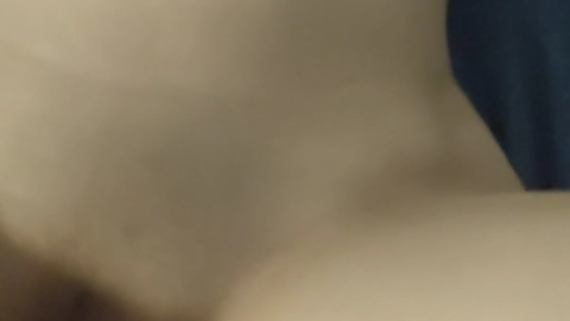 Authentic natural titties nebraskawut leaked xxx EPIC