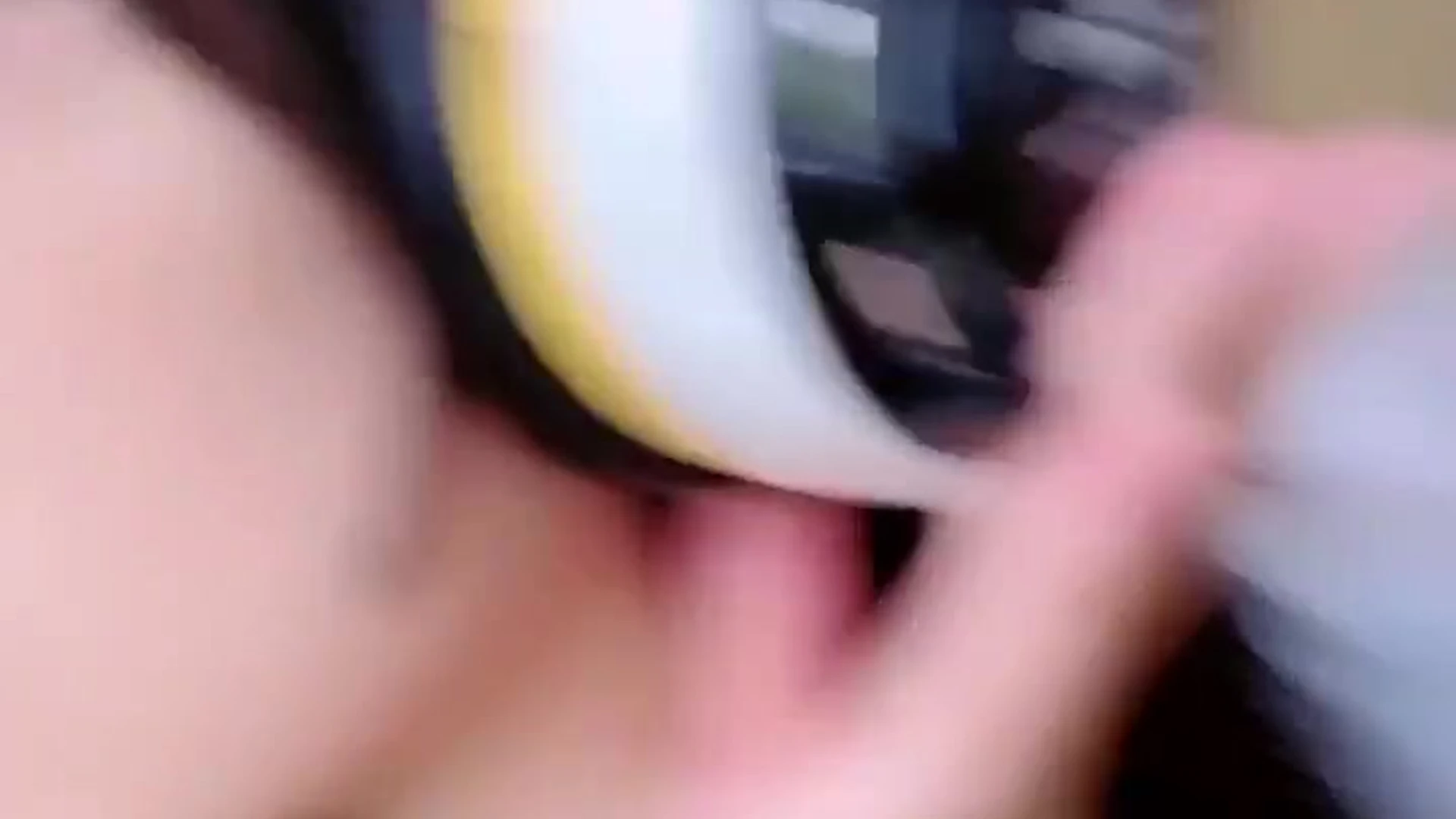 small boobs Eri Kitami twitter