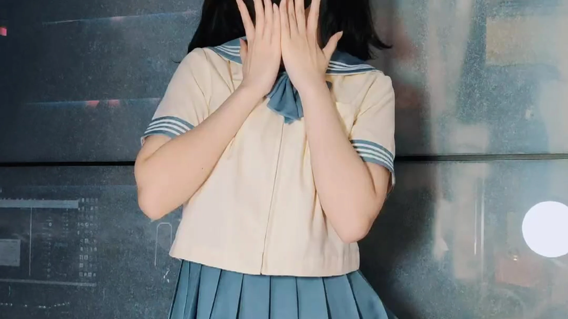 Epic beautiful petite Anaimiya onlyfans leaks