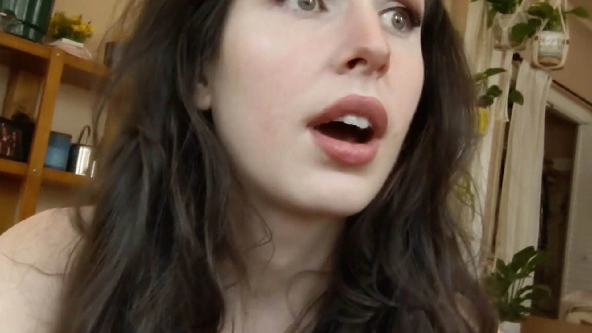 bitch small perky boobies aella girl onlyfans porn Exclusive vid full