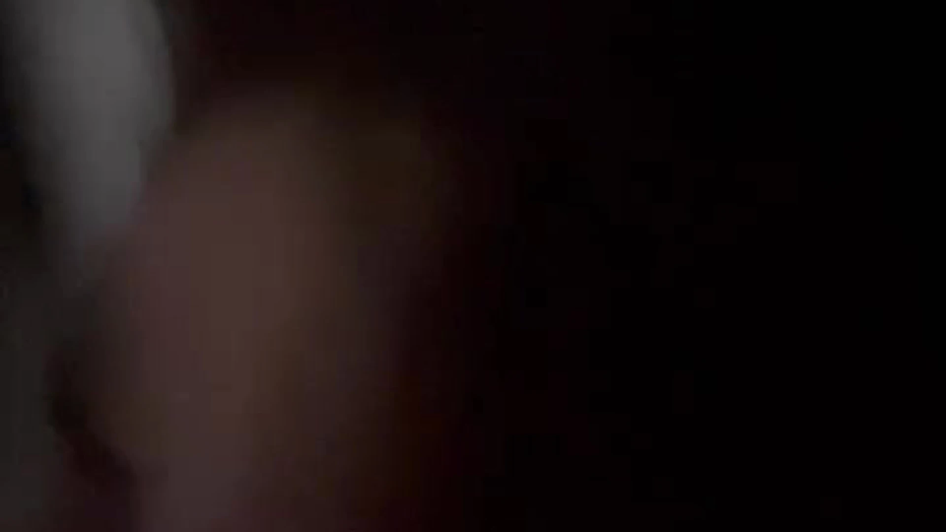 Inspiring  big boobs cristiana love tits EXPOSED Epic