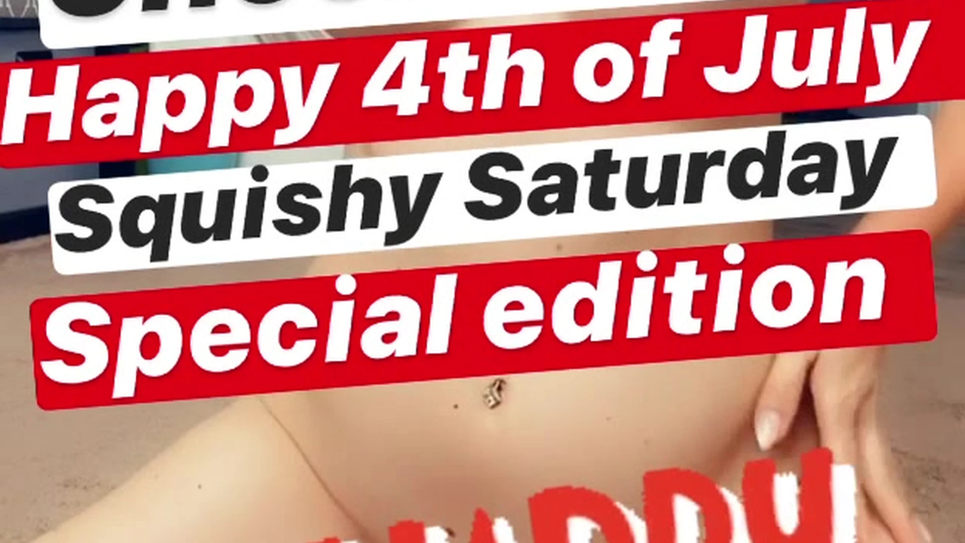 brave cosplayer k8sarkissian onlyfans nude