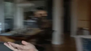 boobies aella girl Leak