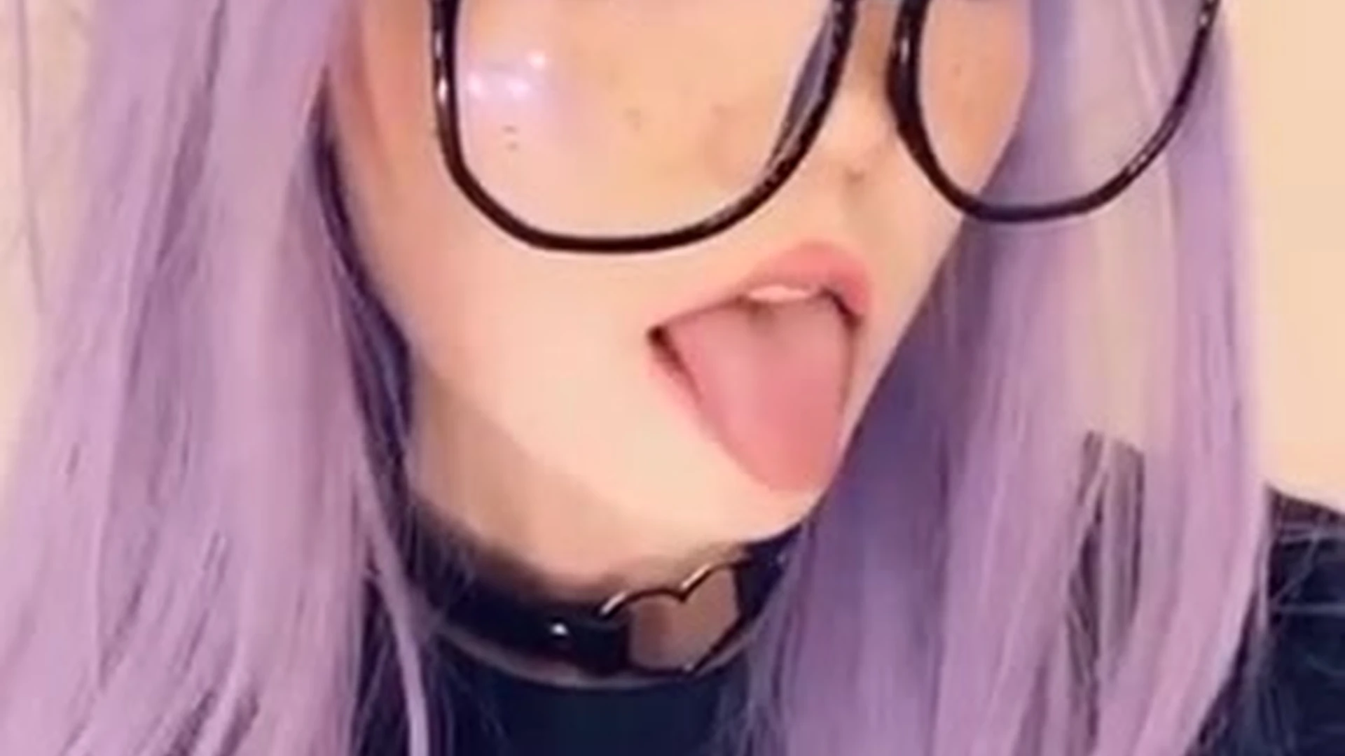 Epic small ass Strawbeariemilkk nude