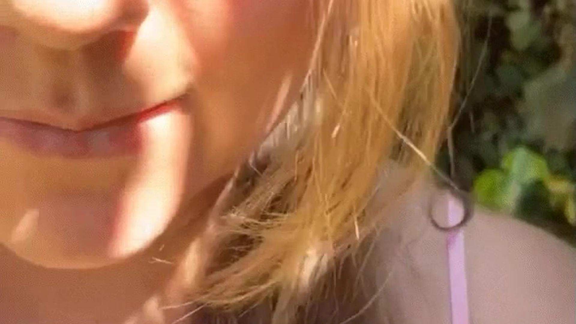 slutty hoe small arse Remy LaCroix nude tits