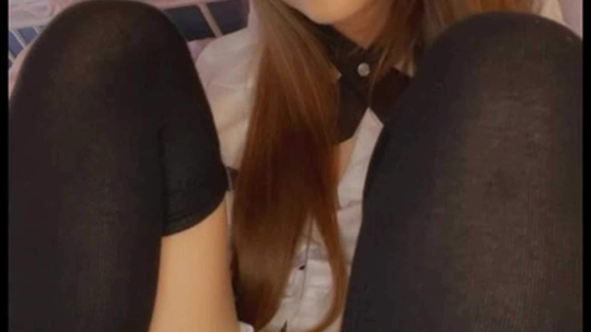 small tits Danni Meow anal PRIVATE