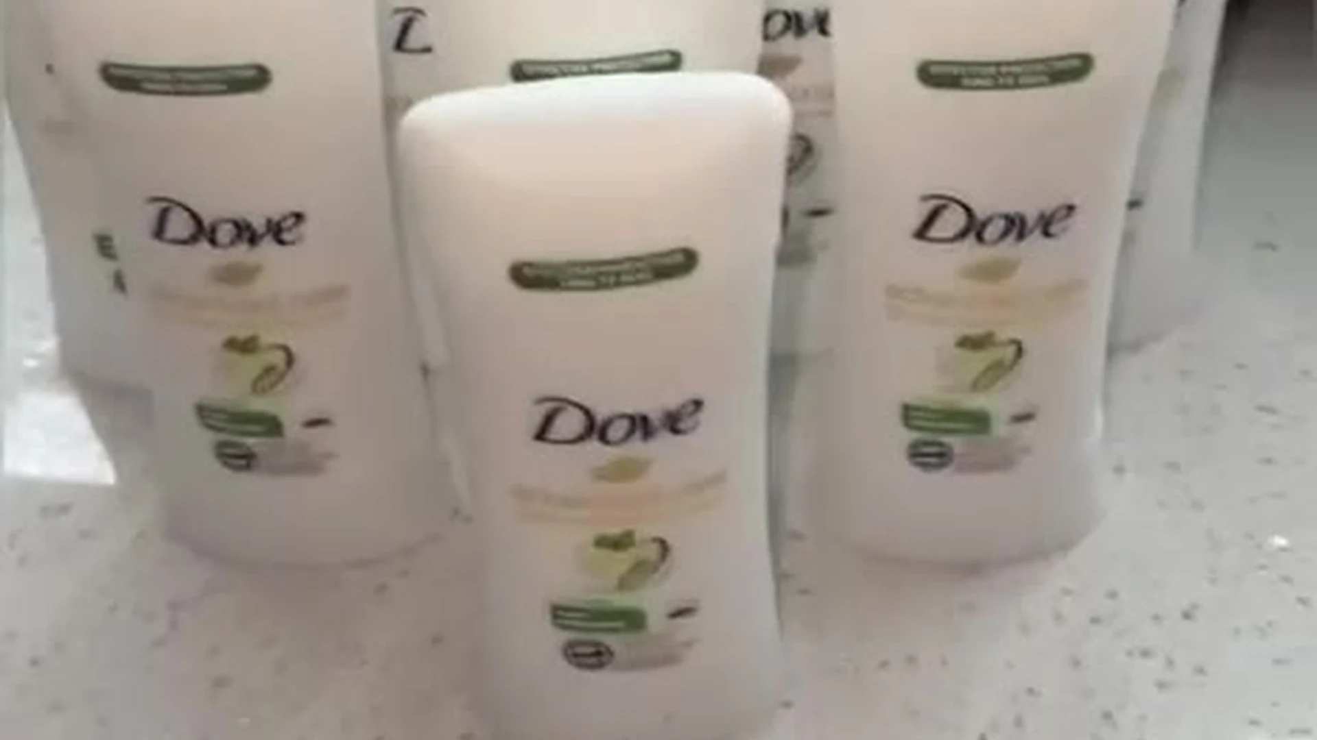 EPIC artistic natural boobs Molly Stewart onlyfans