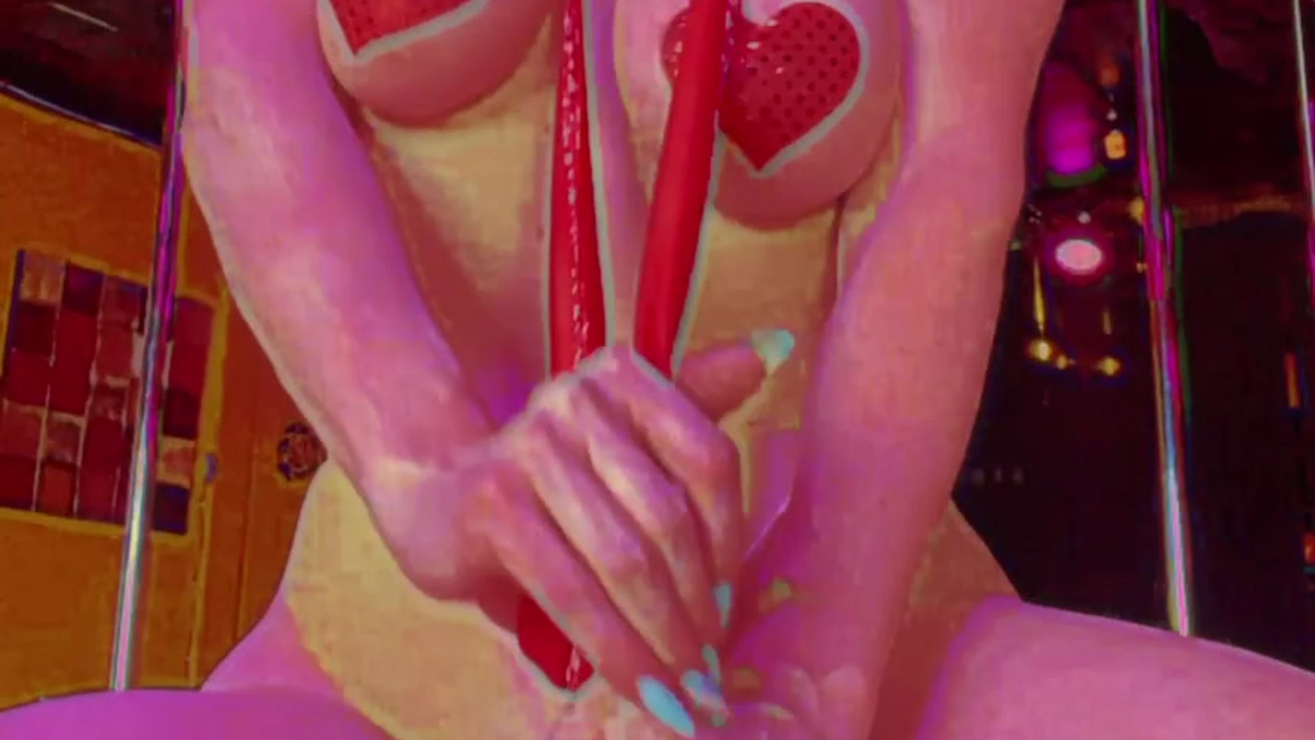 slutty bitch babe Mama Fiona erome