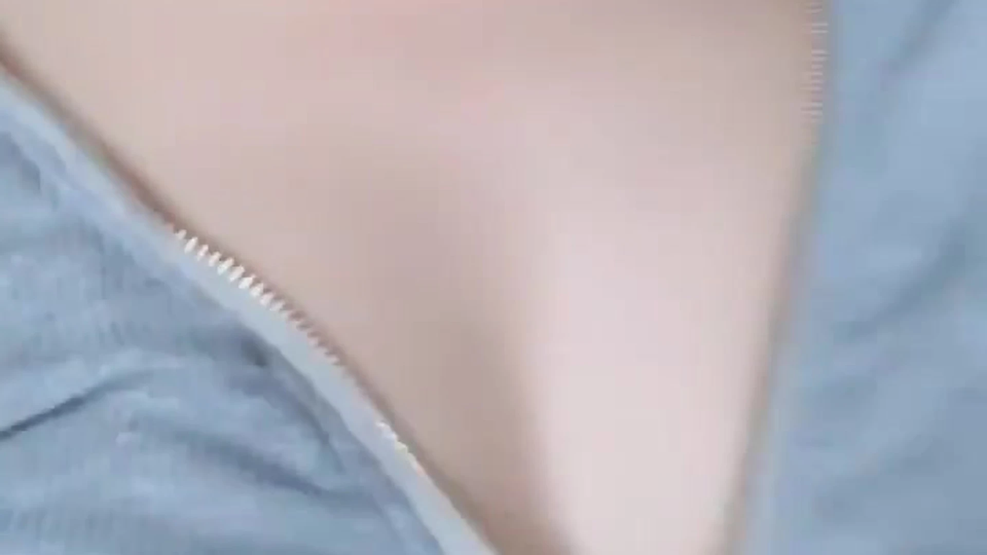 Captivating  small boobs Eri Kitami nude boobs