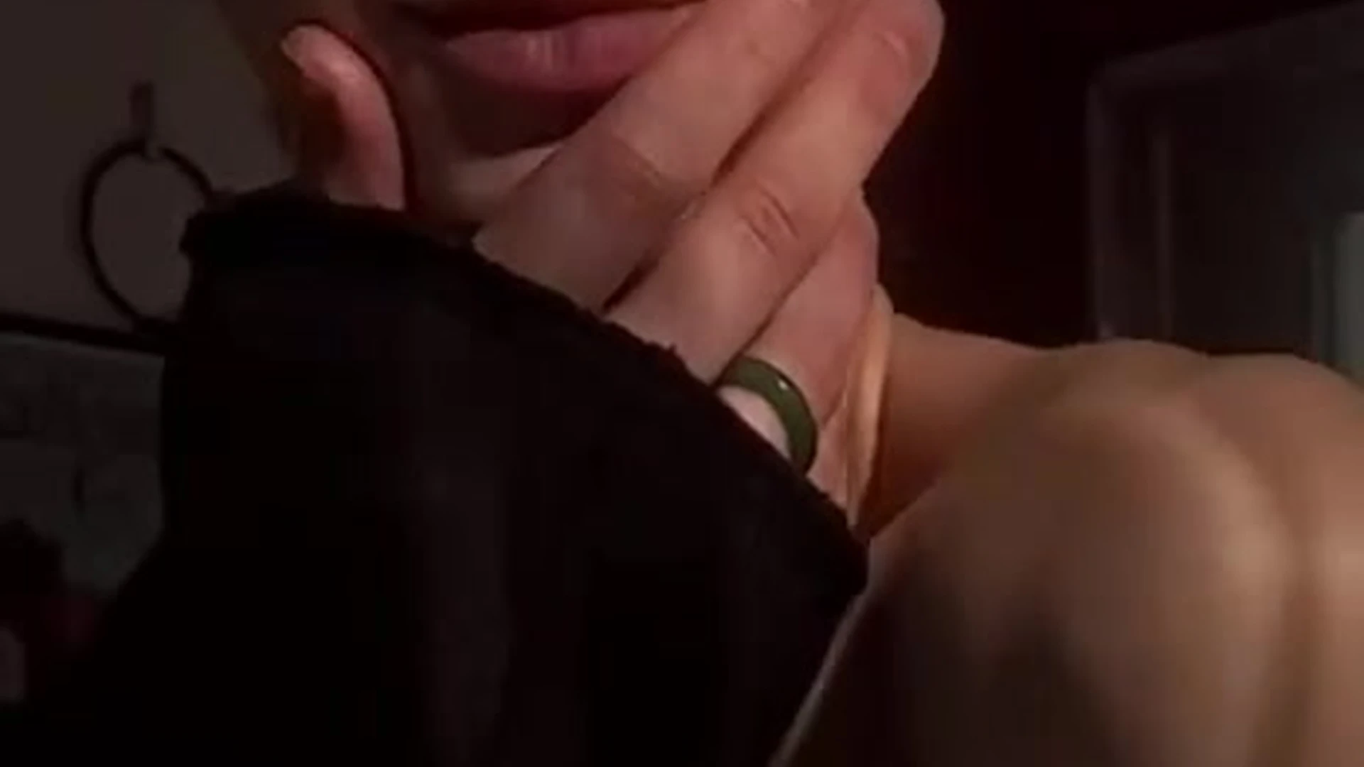 Confident  slut AliceOnCam nude onlyfans