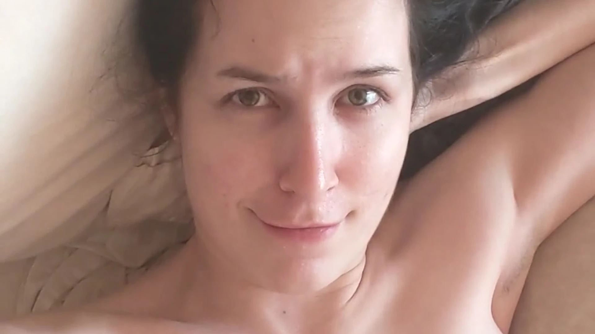 Capable Petite aella girl sexy onlyfans leak