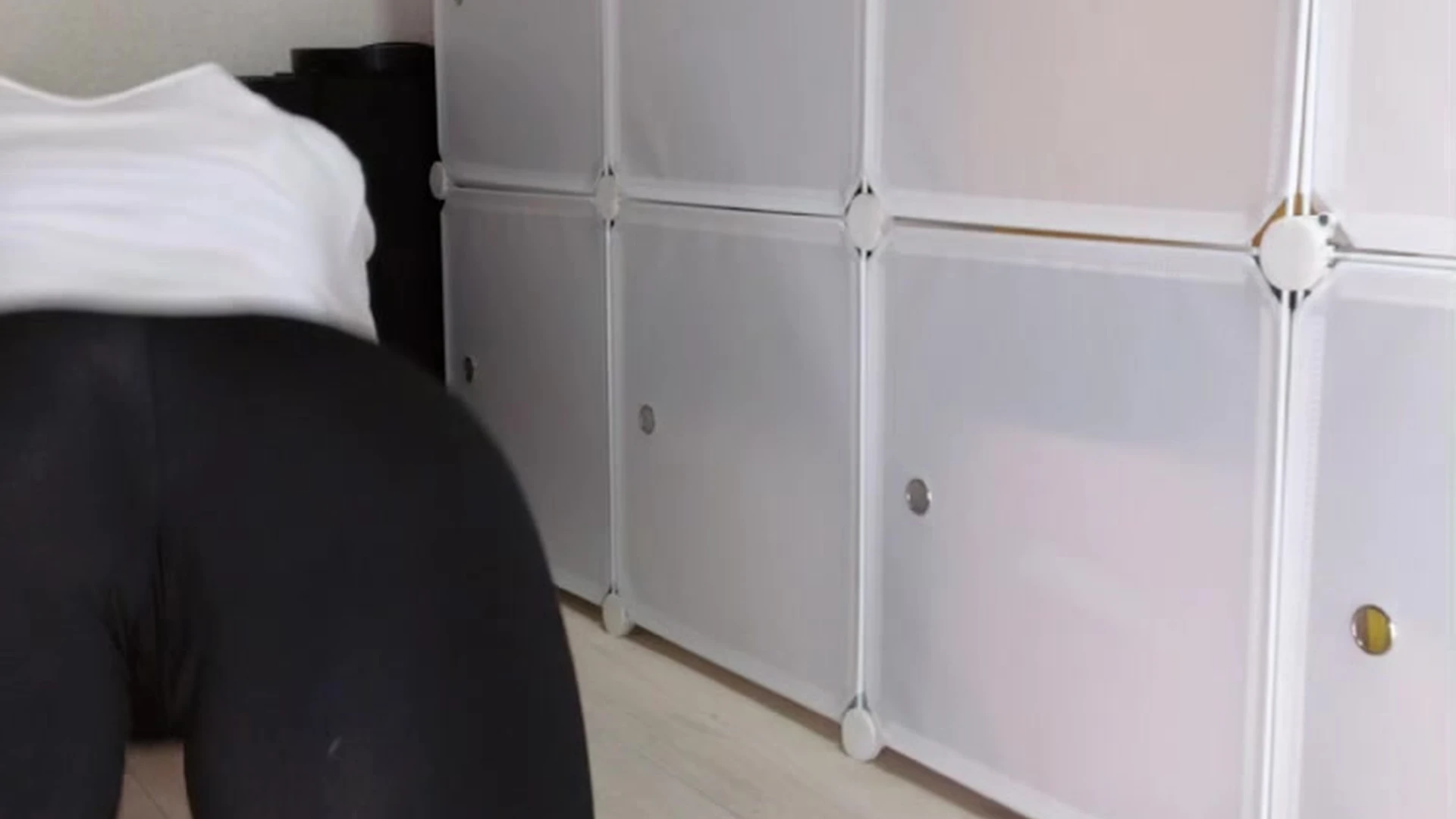 Epic dirty cosplay Eri Kitami leak