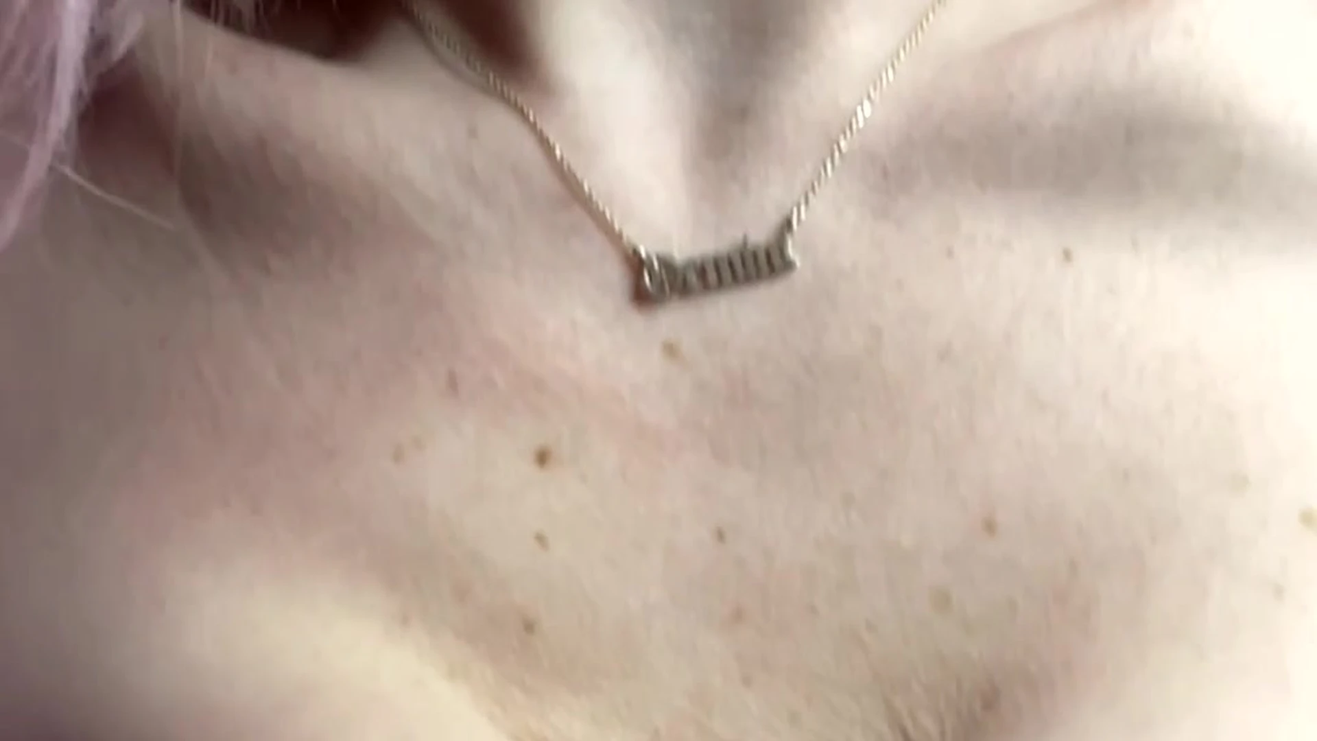 Exposed slutty Mama Fiona onlyfans porn