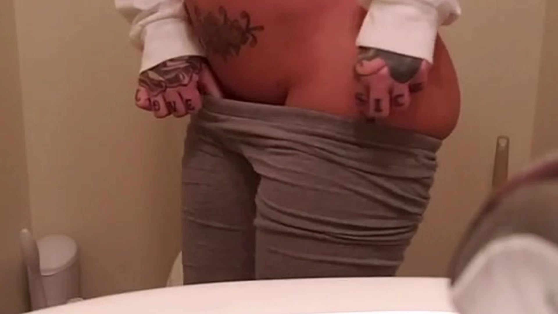Authentic sucking caucasian Christy Mack of leaks