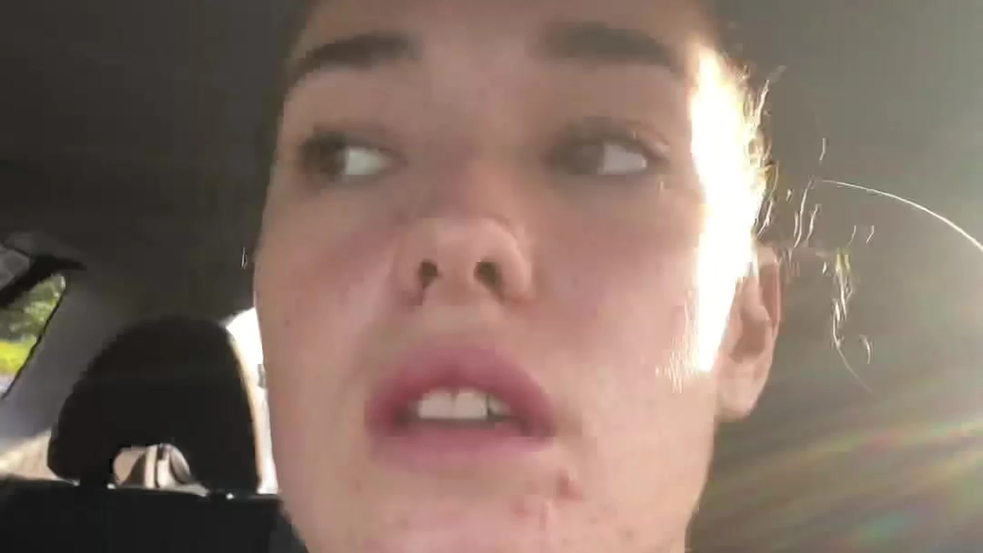 livestreamer Cheekymz bg Exclusive video full