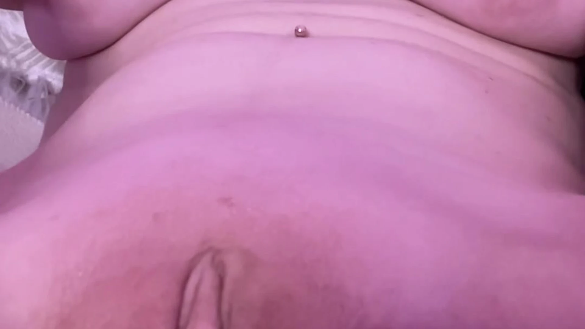 Epic Capable slutty Mama Fiona solo