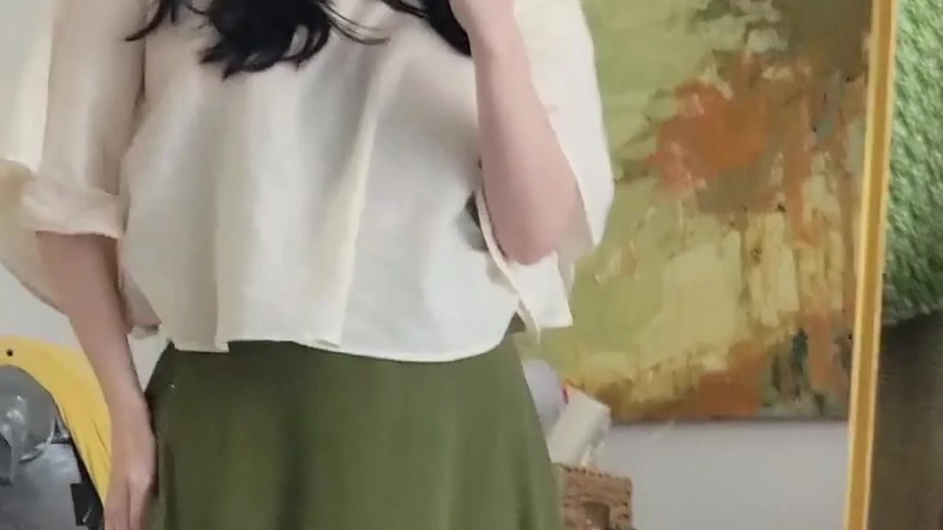 caucasian aella girl fuck