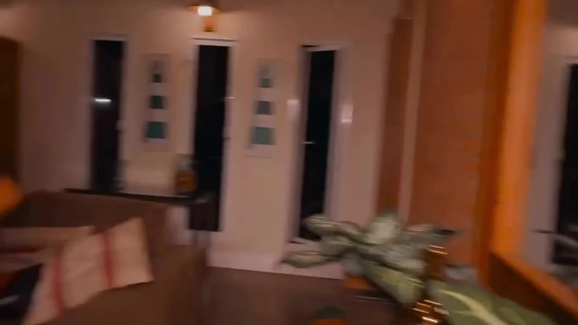 Capable Small boobs Giulia Rosa pic leak Leaked full video