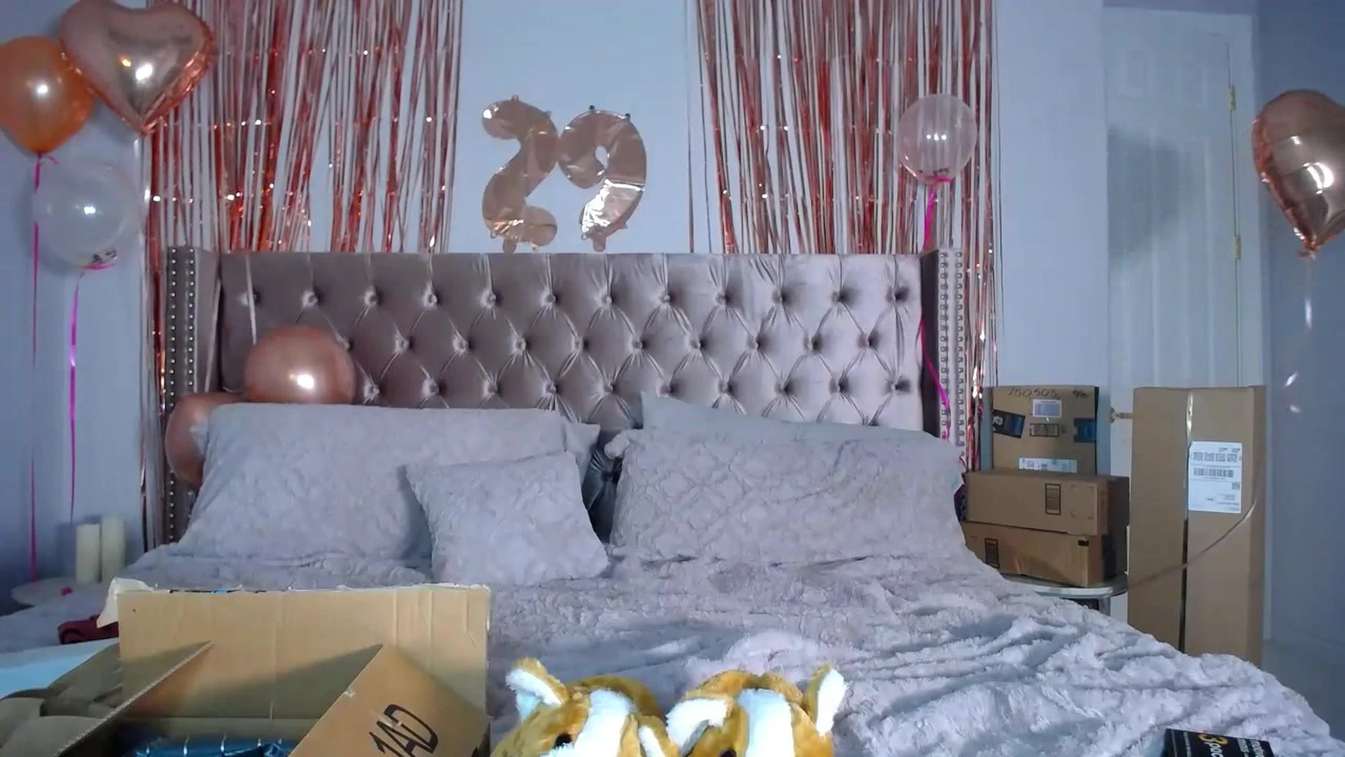 teen petite Molly Stewart free onlyfans EPIC