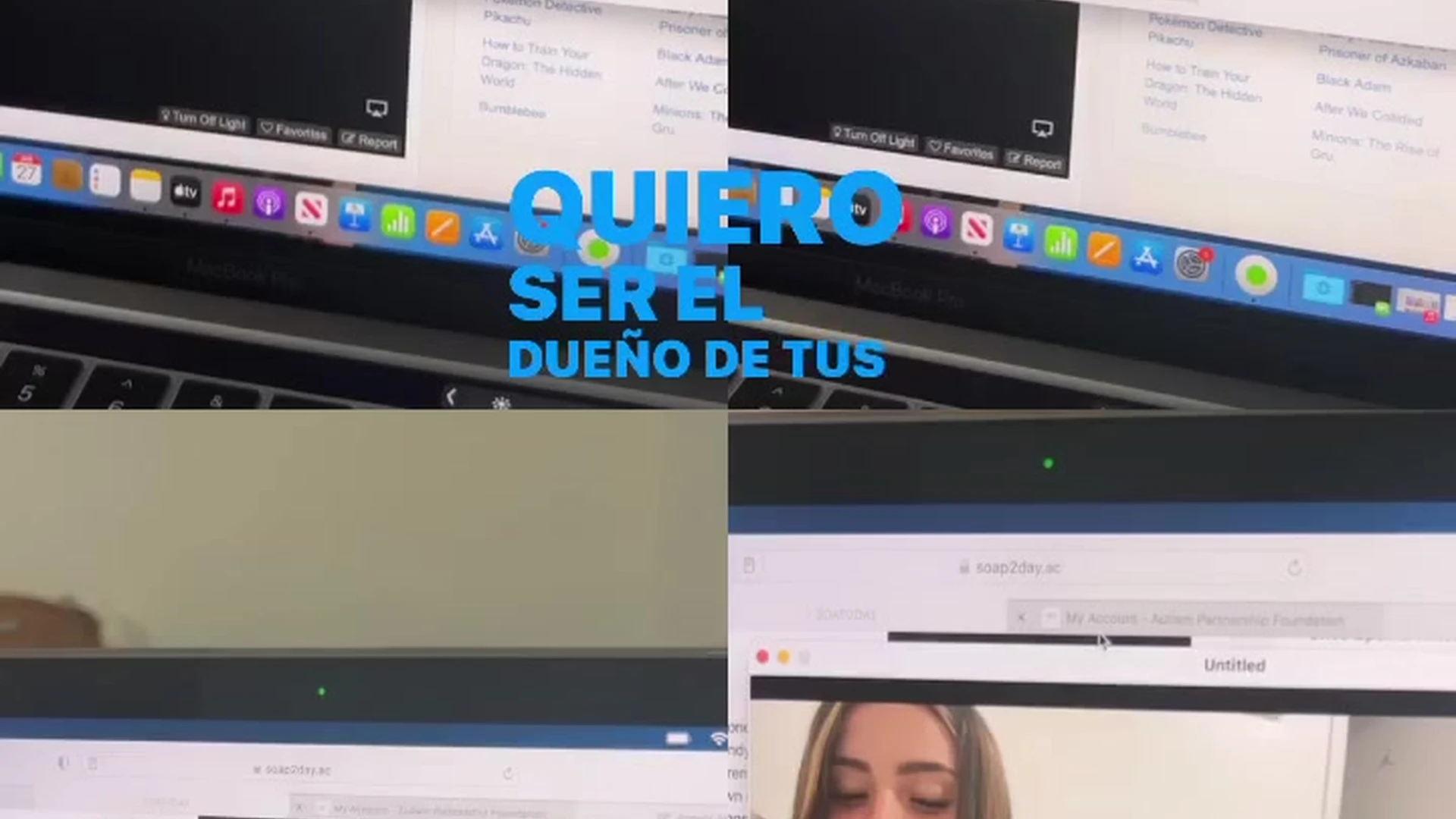 Epic Captivating  hottie Angela Alvarez leaked pic