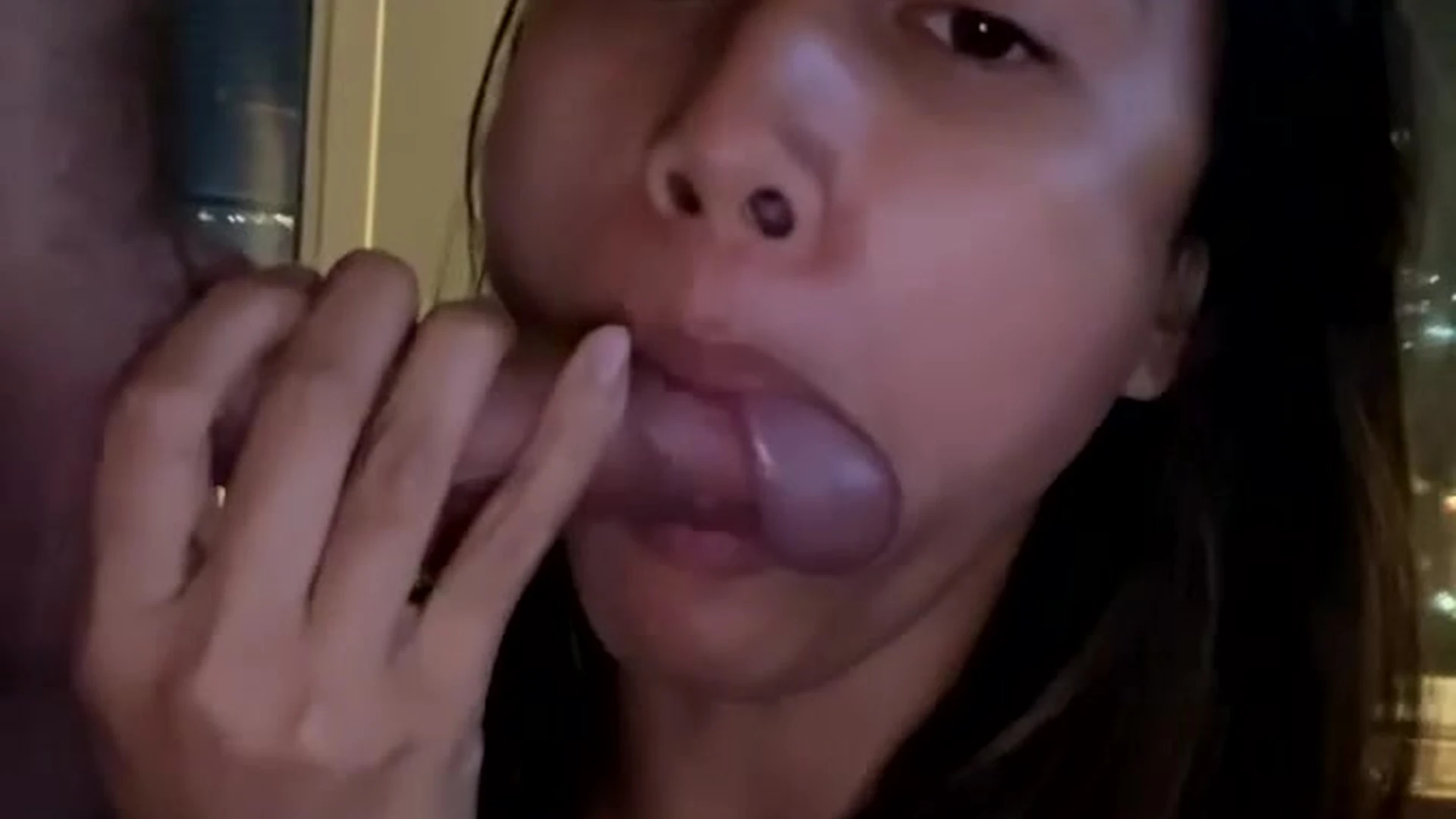 Assertive Dripping small but Isla Summer nude