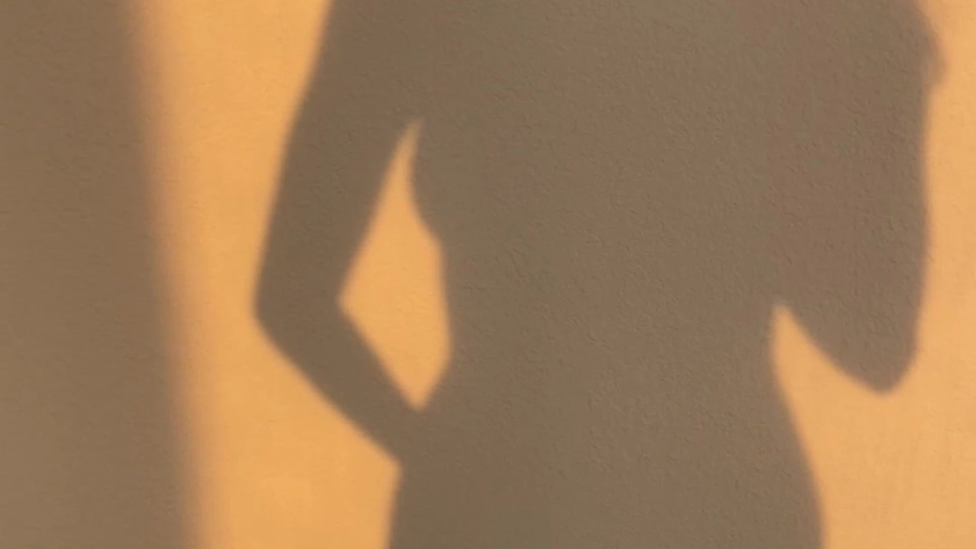 impressive sucking big boobs k8sarkissian sexy pic