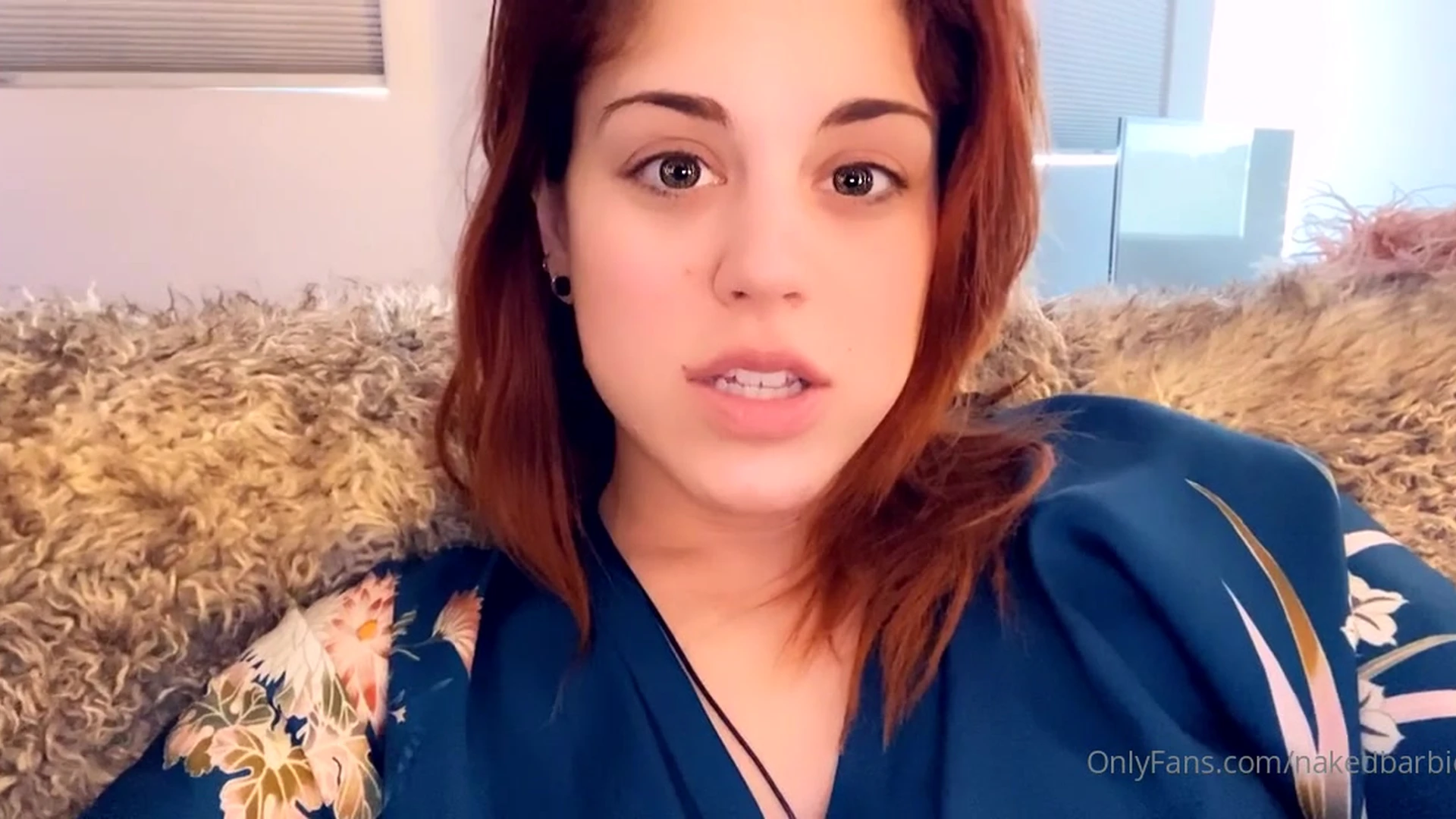 Exposed Shrewd small boobs Molly Stewart naked