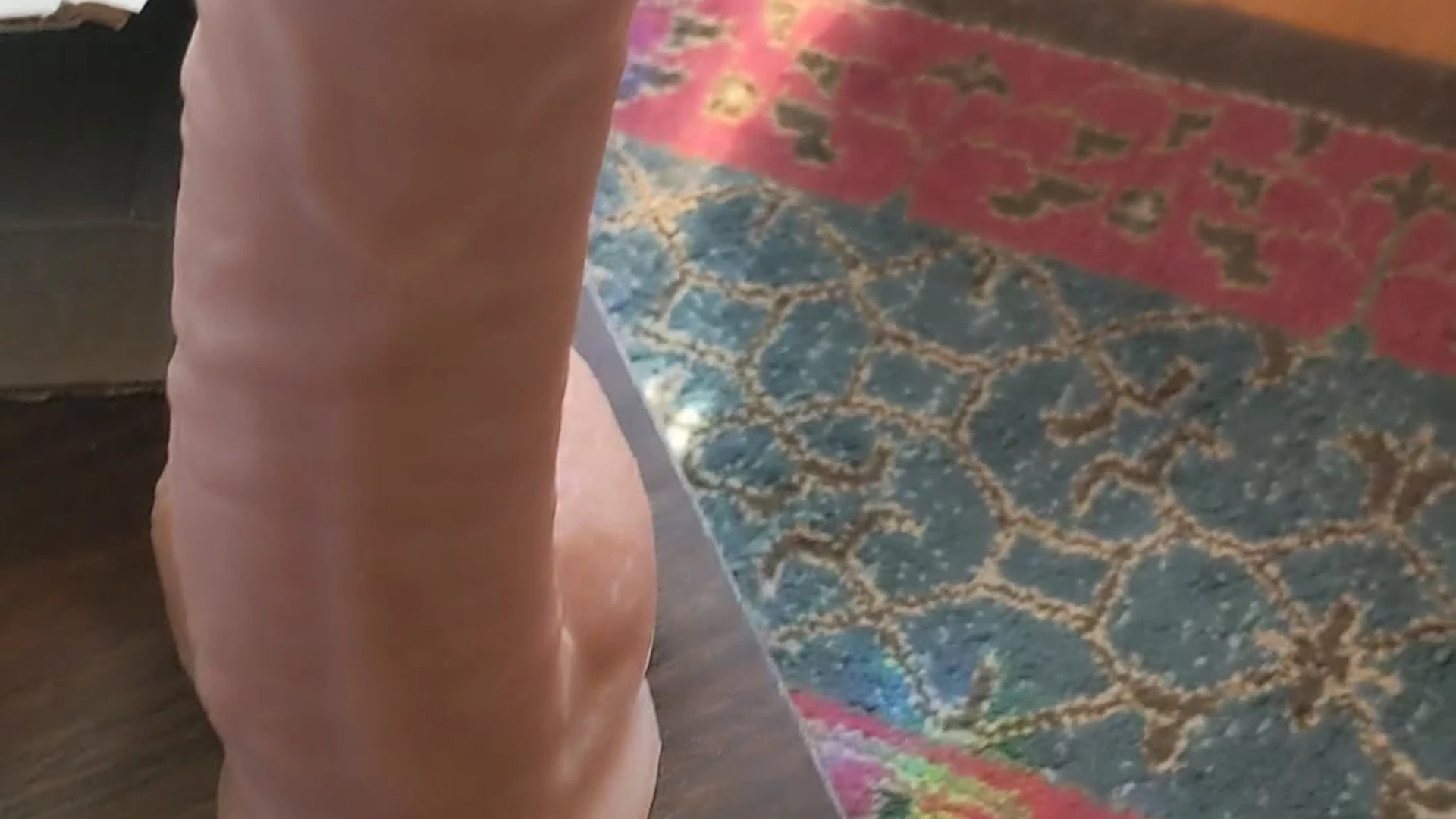 Devoted Petite aella girl onlyfans Epic