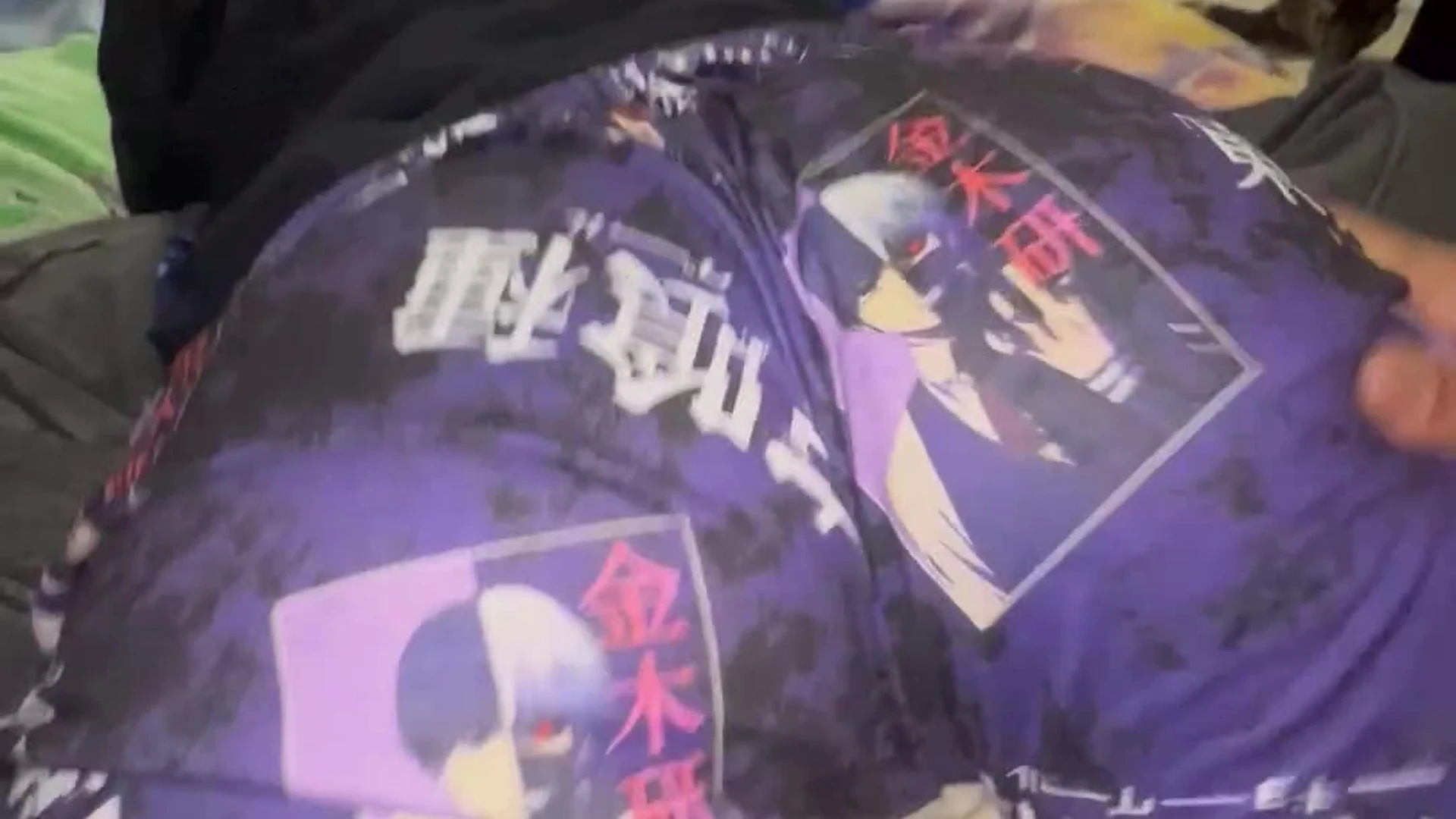 Steadfast big ass triplexceleste nude porn leak Exposed