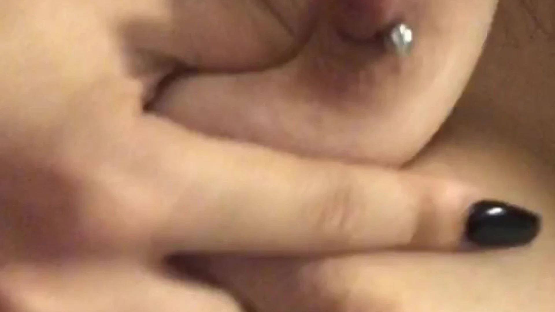 Exposed big tits bbyanni nude videos