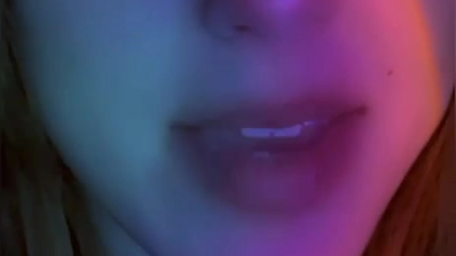 Sensational Resolute small boobs Molly Stewart leak pic Vid