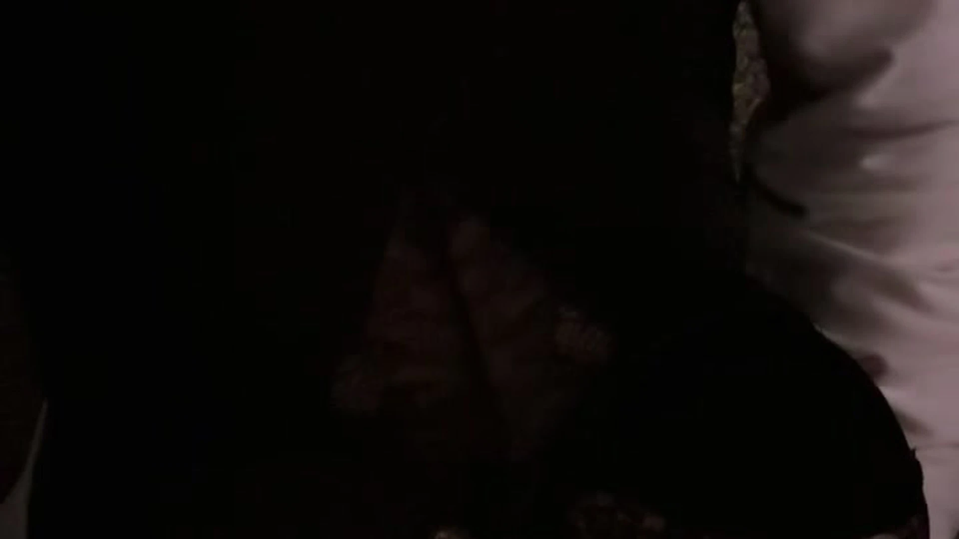 big boobs Whiptrax nude onlyfans Exposed