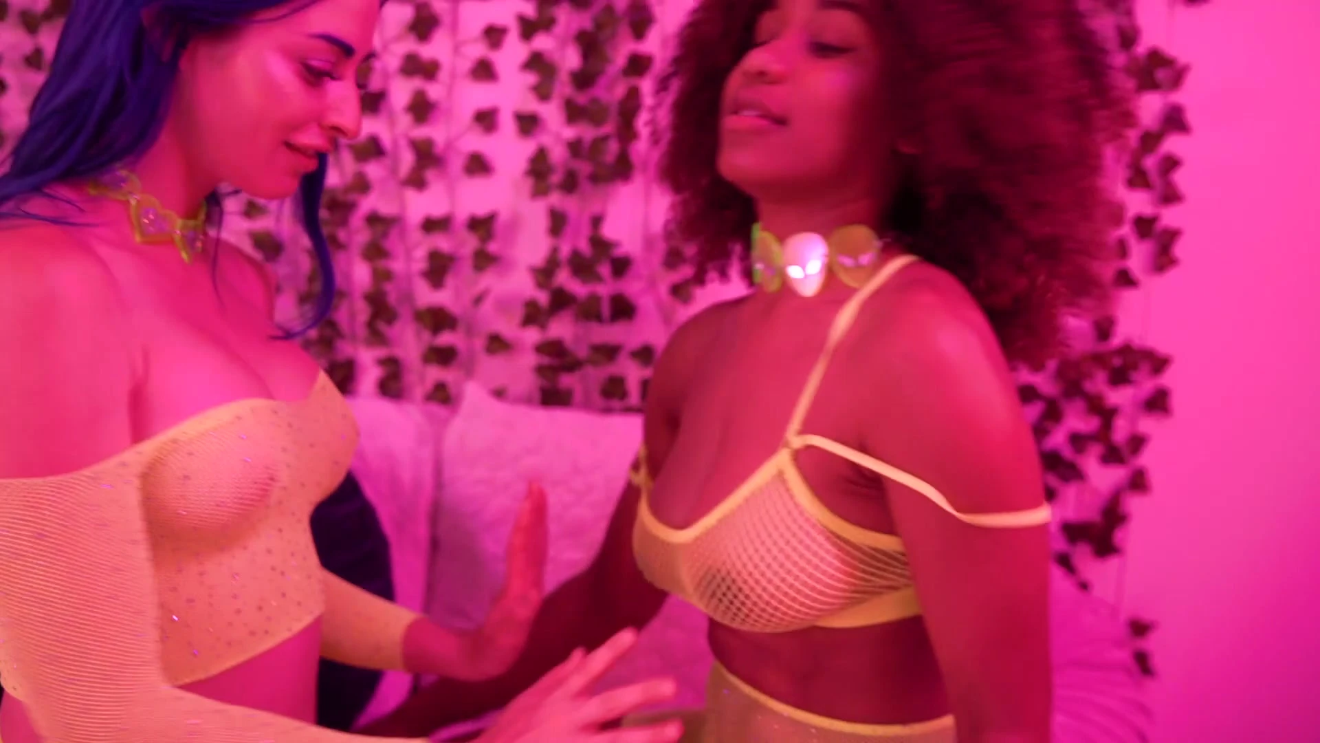 Devoted american Jewelz Blu onlyfans nudes Full Clip